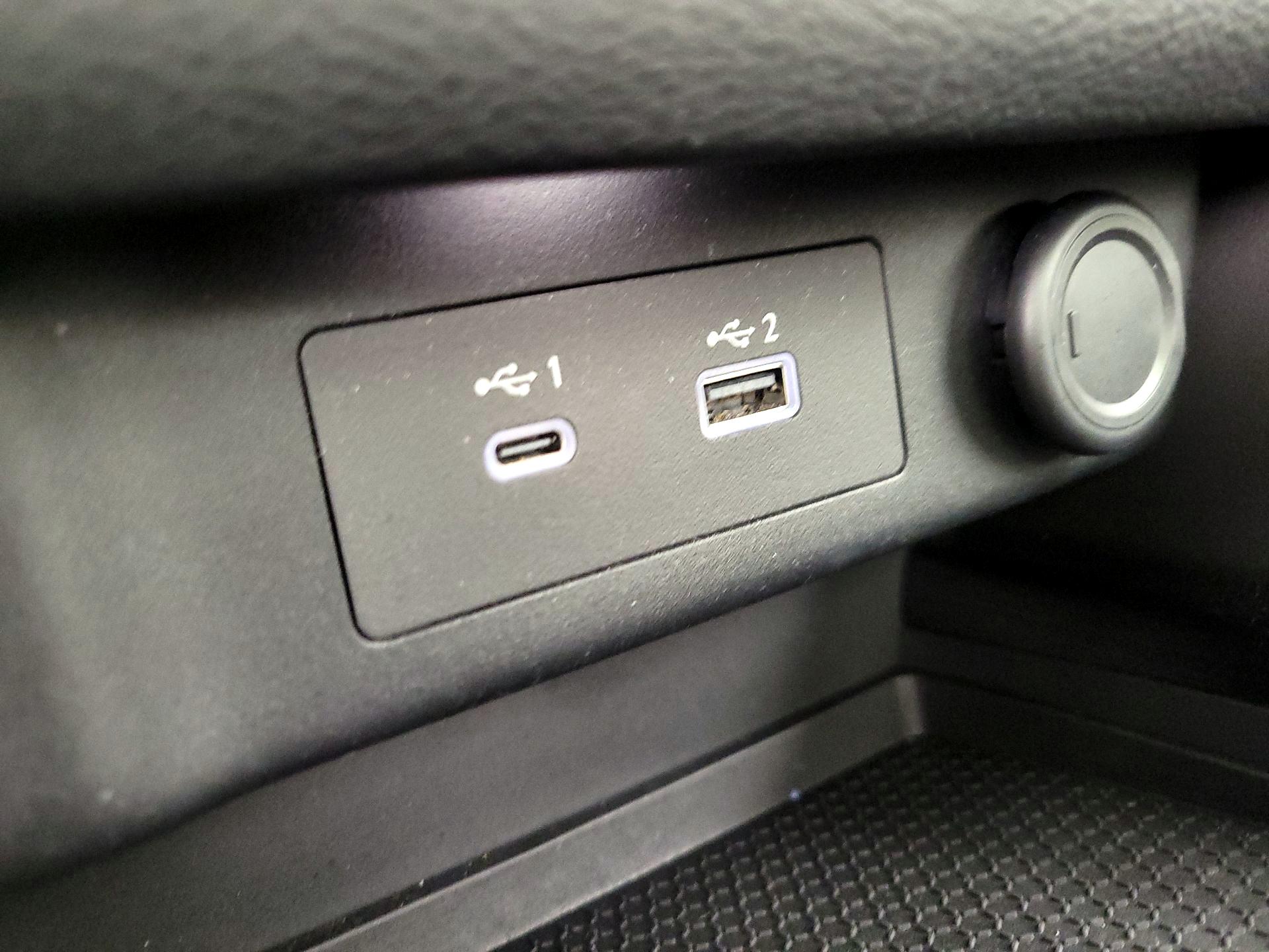 Thumbnail: 2021 Nissan Rogue - 19