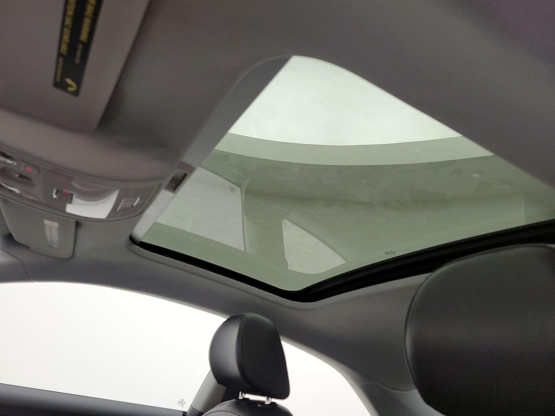 Thumbnail: 2016 Audi A5 - 17