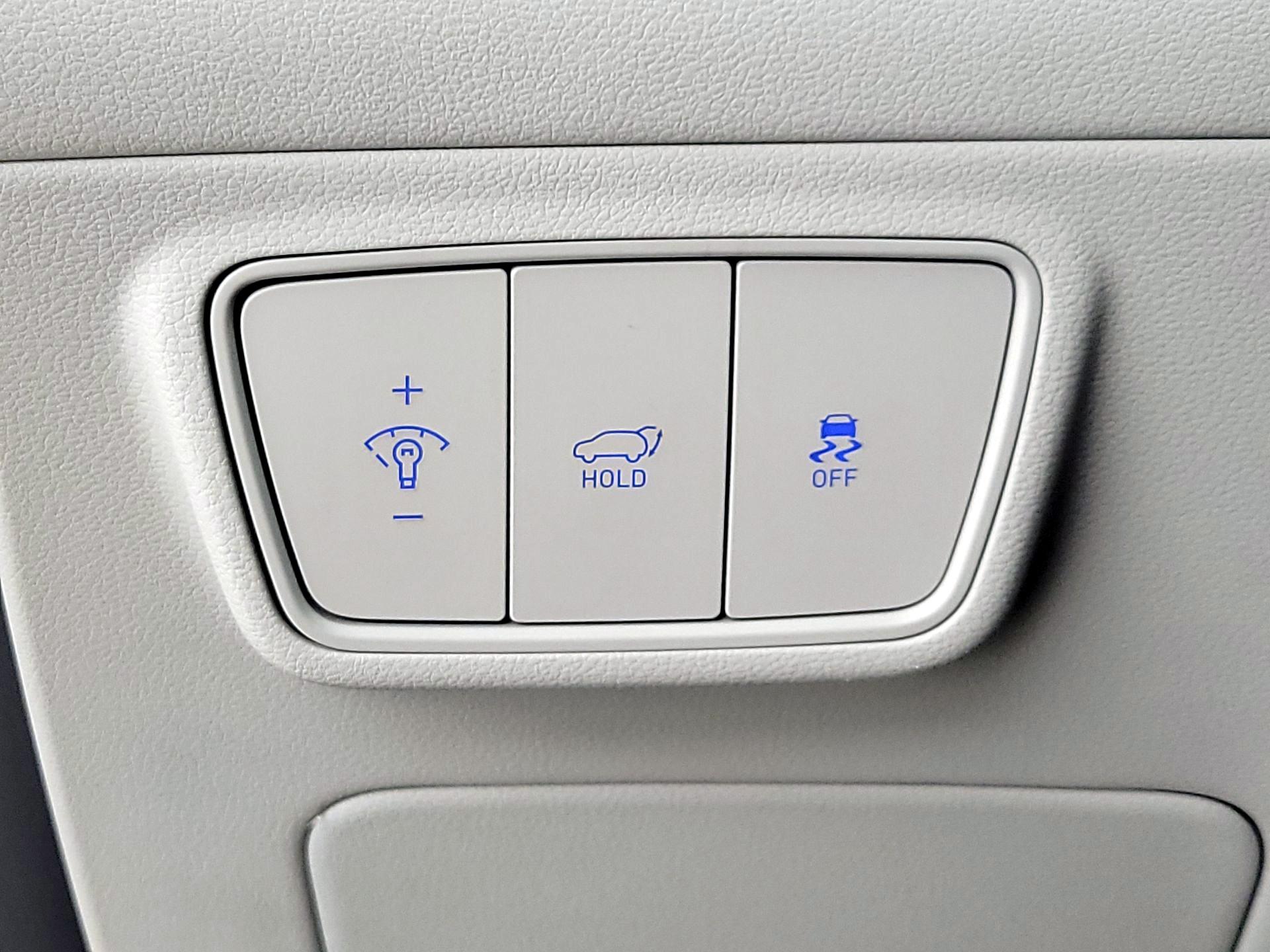 Thumbnail: 2024 Hyundai Tucson - 13