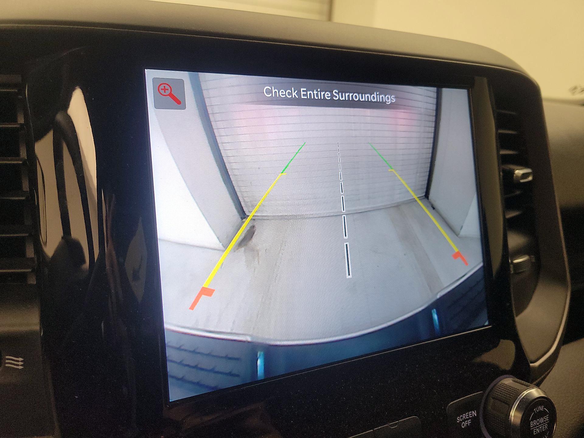 Thumbnail: 2022 RAM 3500 - 15