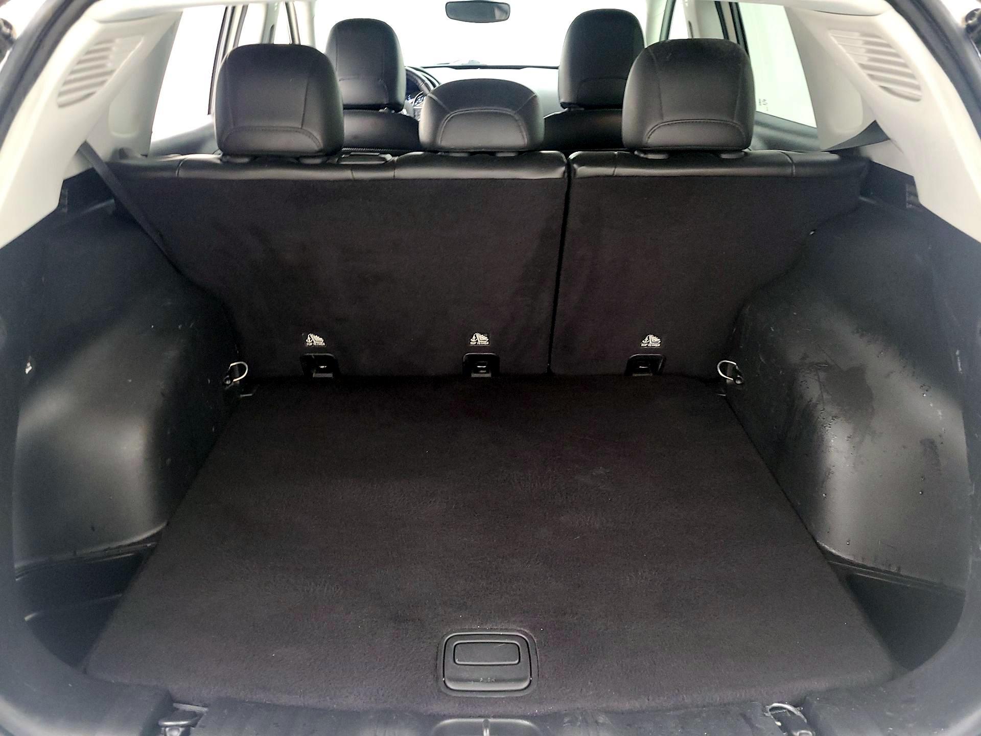 Thumbnail: 2019 Jeep Compass - 20