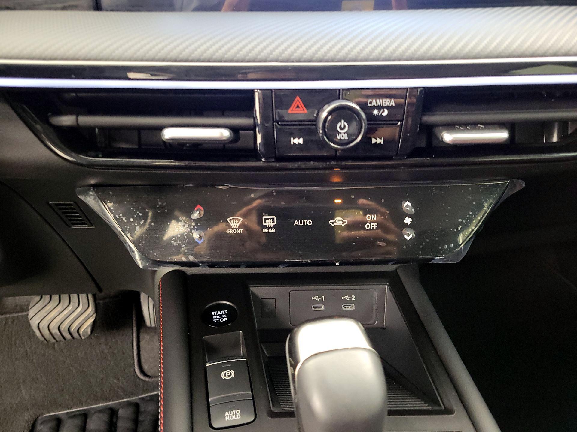 Thumbnail: 2025 Nissan Kicks - 16