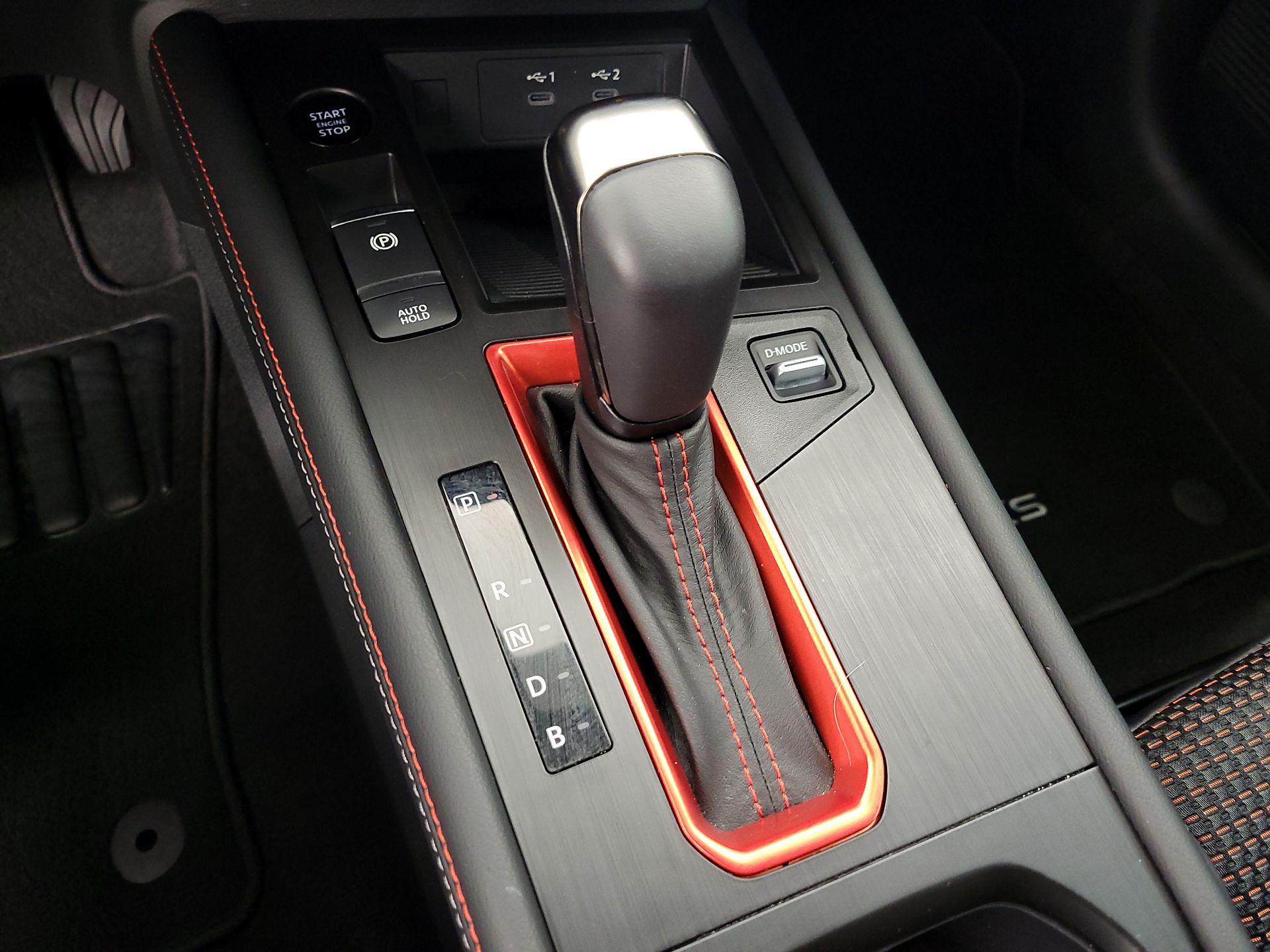 Thumbnail: 2025 Nissan Kicks - 17