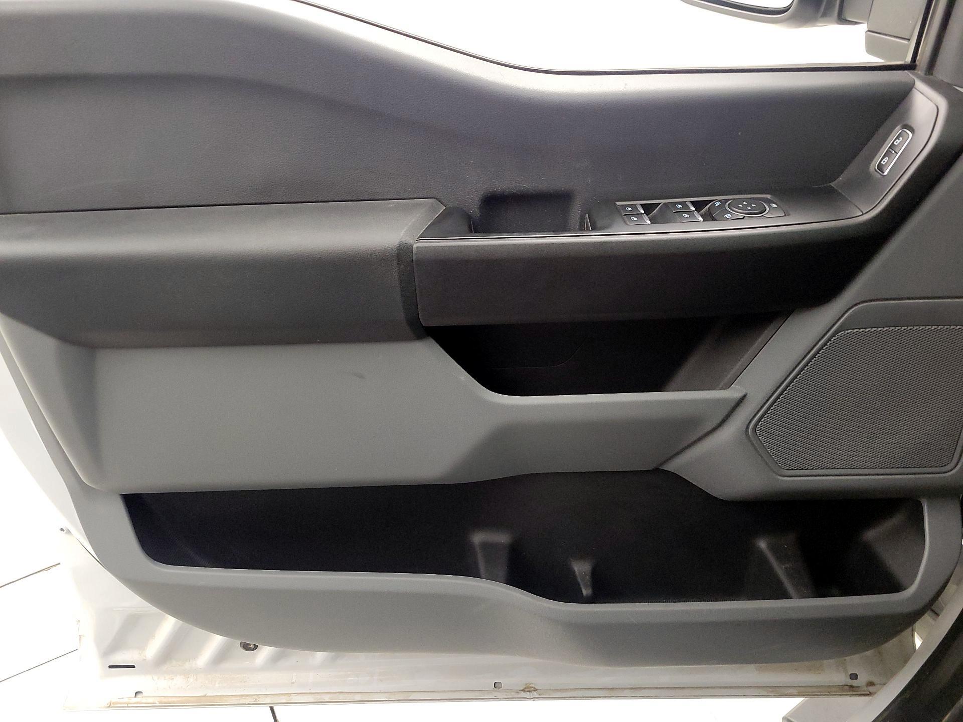 Thumbnail: 2023 Ford F-250 - 12