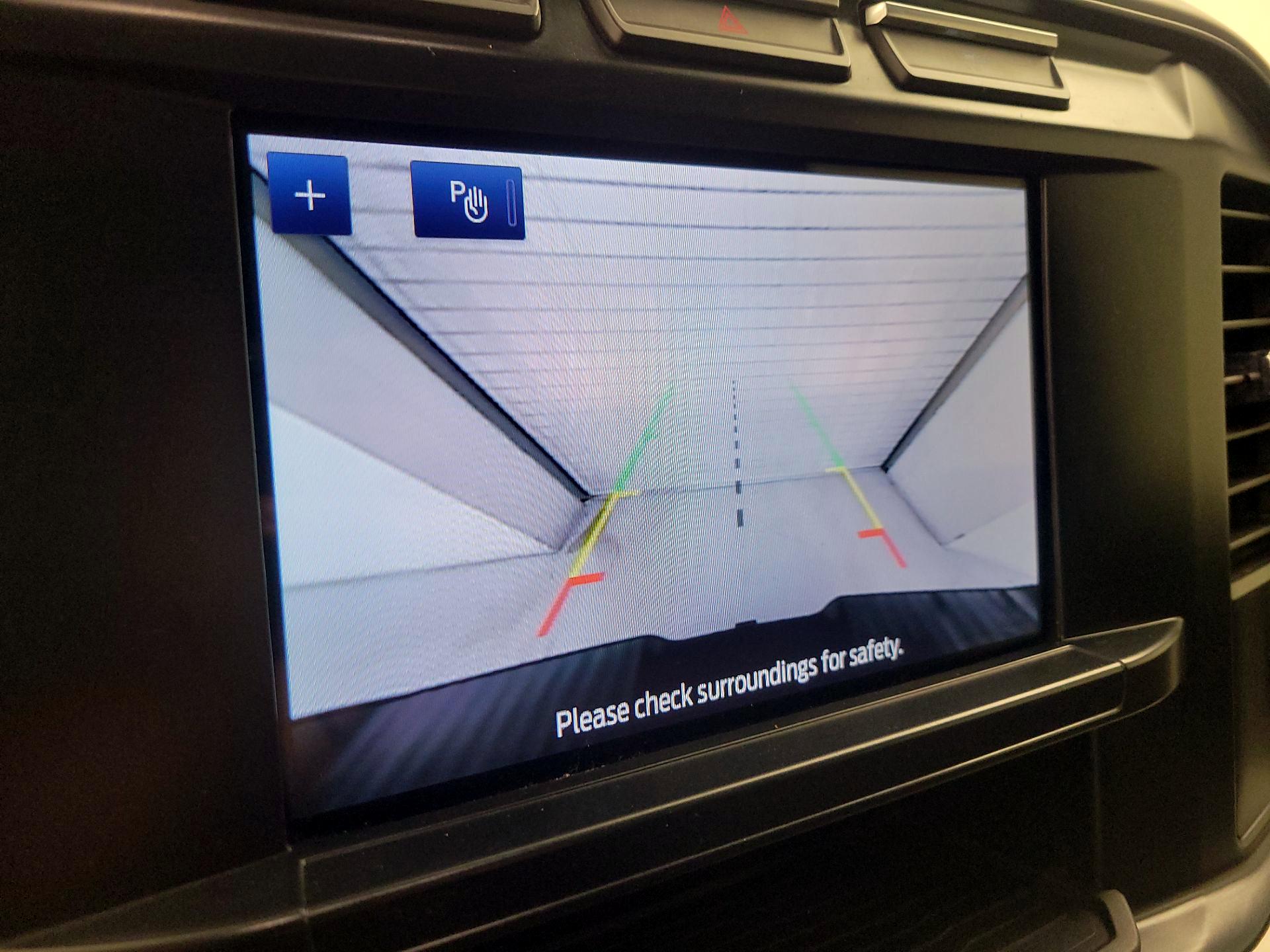 Thumbnail: 2023 Ford F-250 - 14