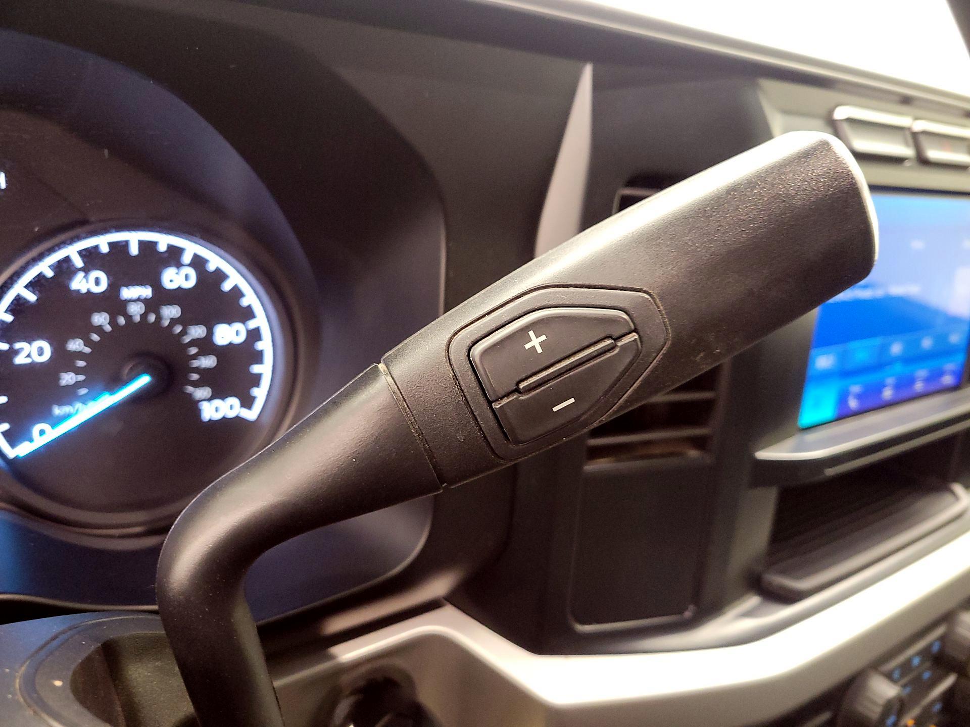 Thumbnail: 2023 Ford F-250 - 17