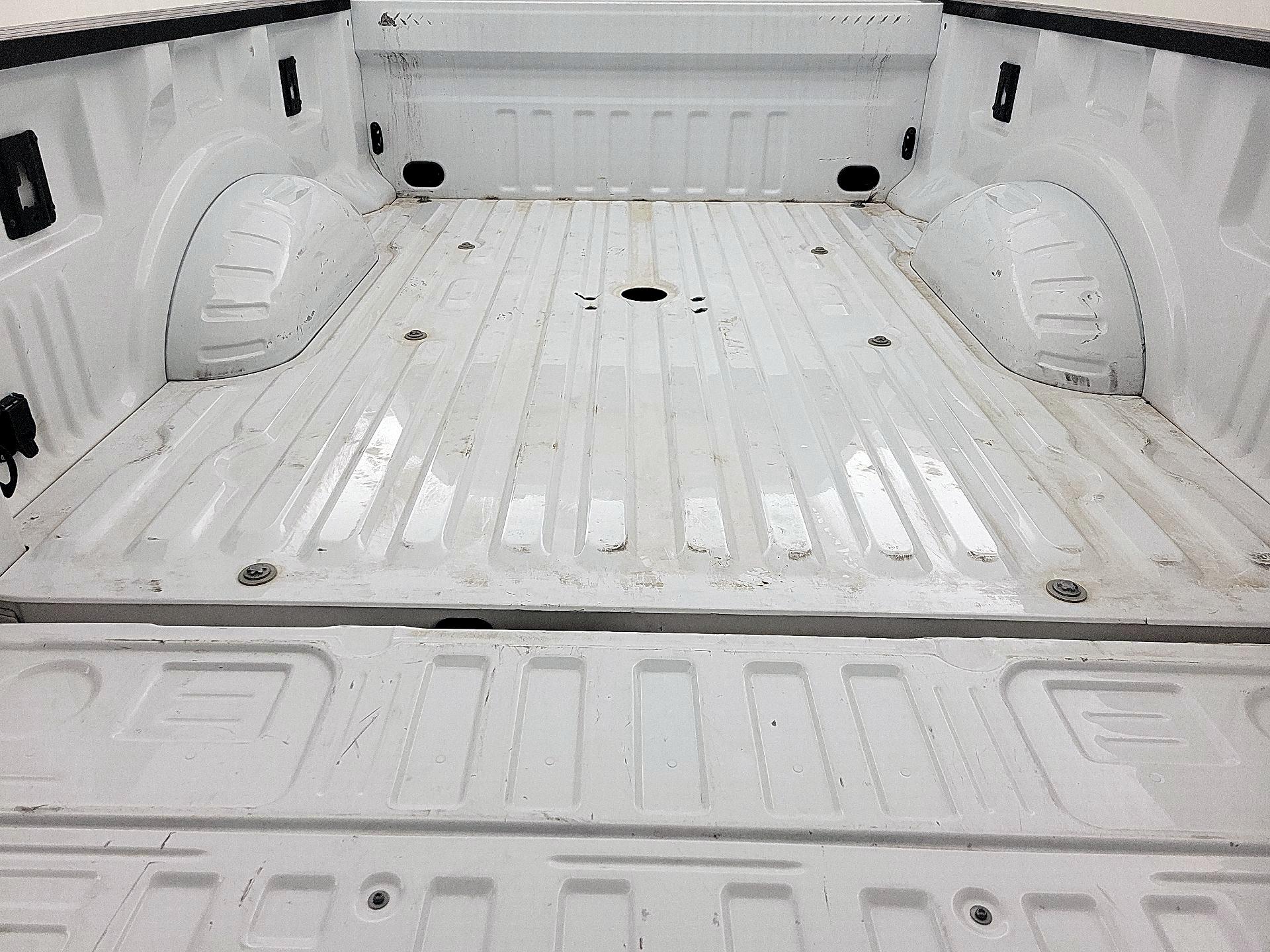 Thumbnail: 2023 Ford F-250 - 20