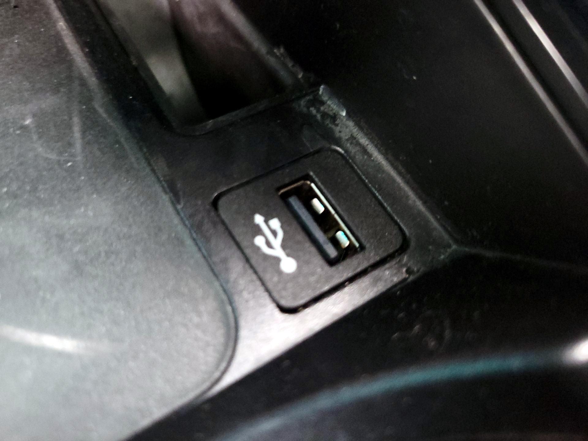 Thumbnail: 2023 BMW X3 - 19