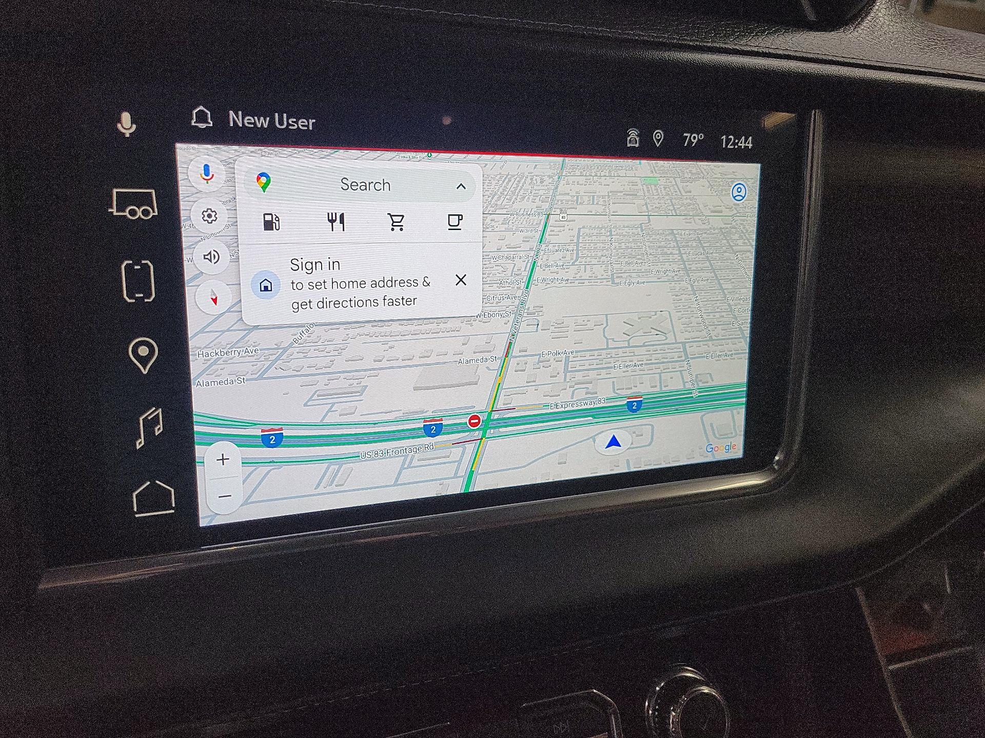 Thumbnail: 2023 GMC Yukon - 14