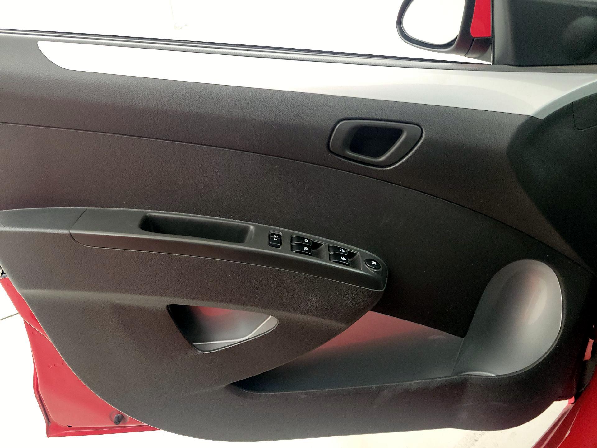 Thumbnail: 2015 Chevrolet Spark - 12