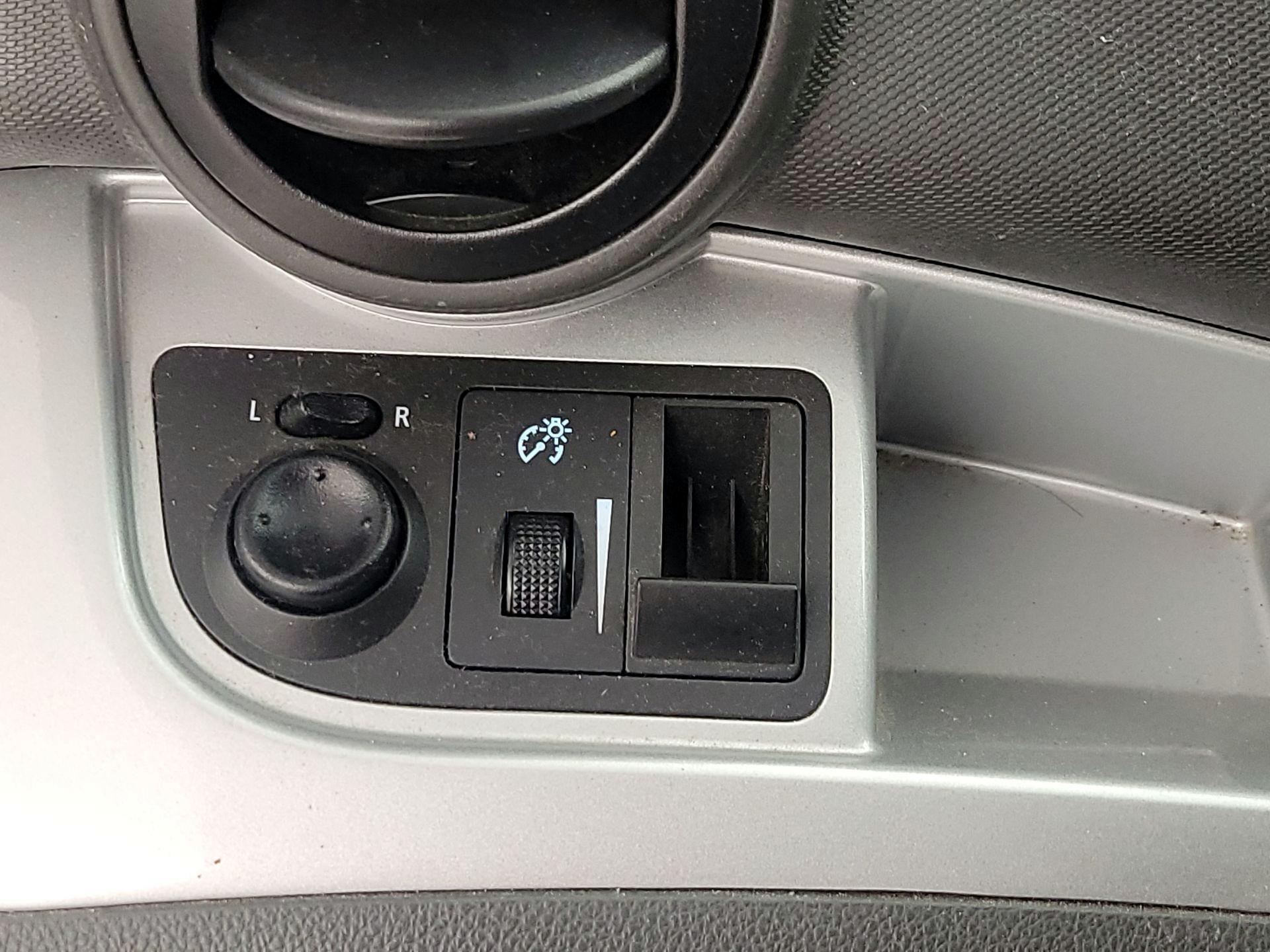 Thumbnail: 2015 Chevrolet Spark - 13