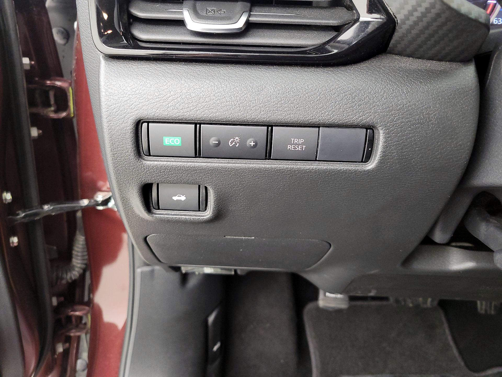 Thumbnail: 2025 Nissan Sentra - 13