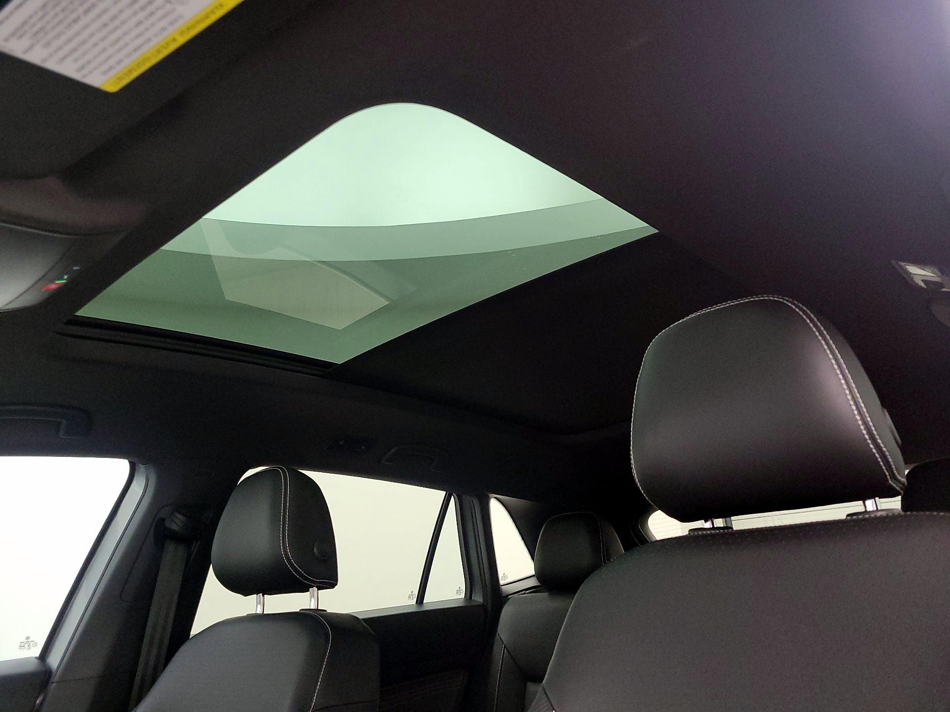 Thumbnail: 2021 Volkswagen Atlas - 19