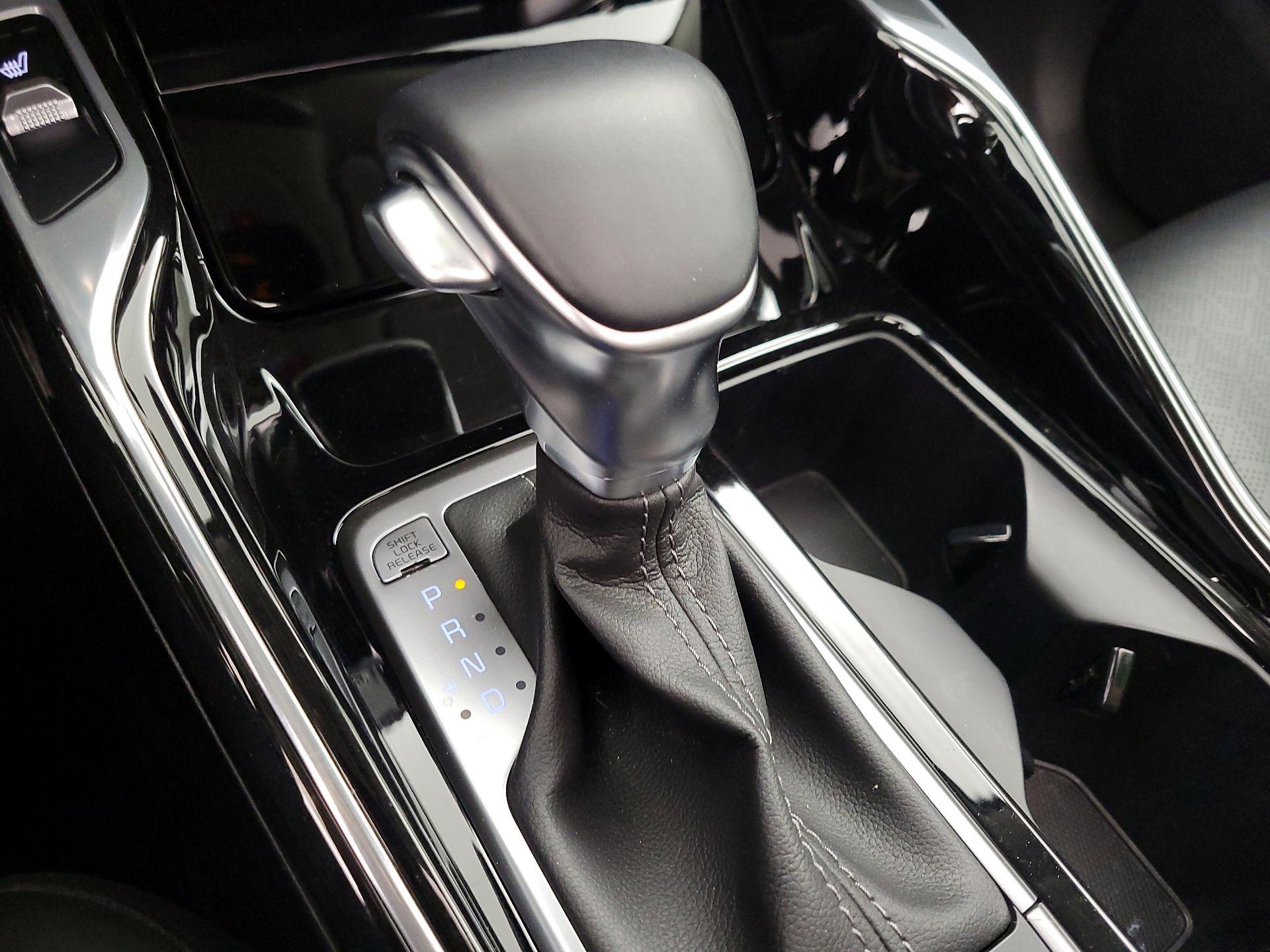 Thumbnail: 2023 Kia Sorento - 18