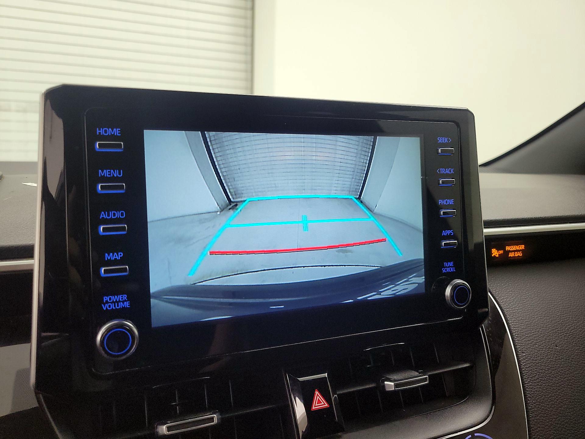 Thumbnail: 2020 Toyota Corolla - 14