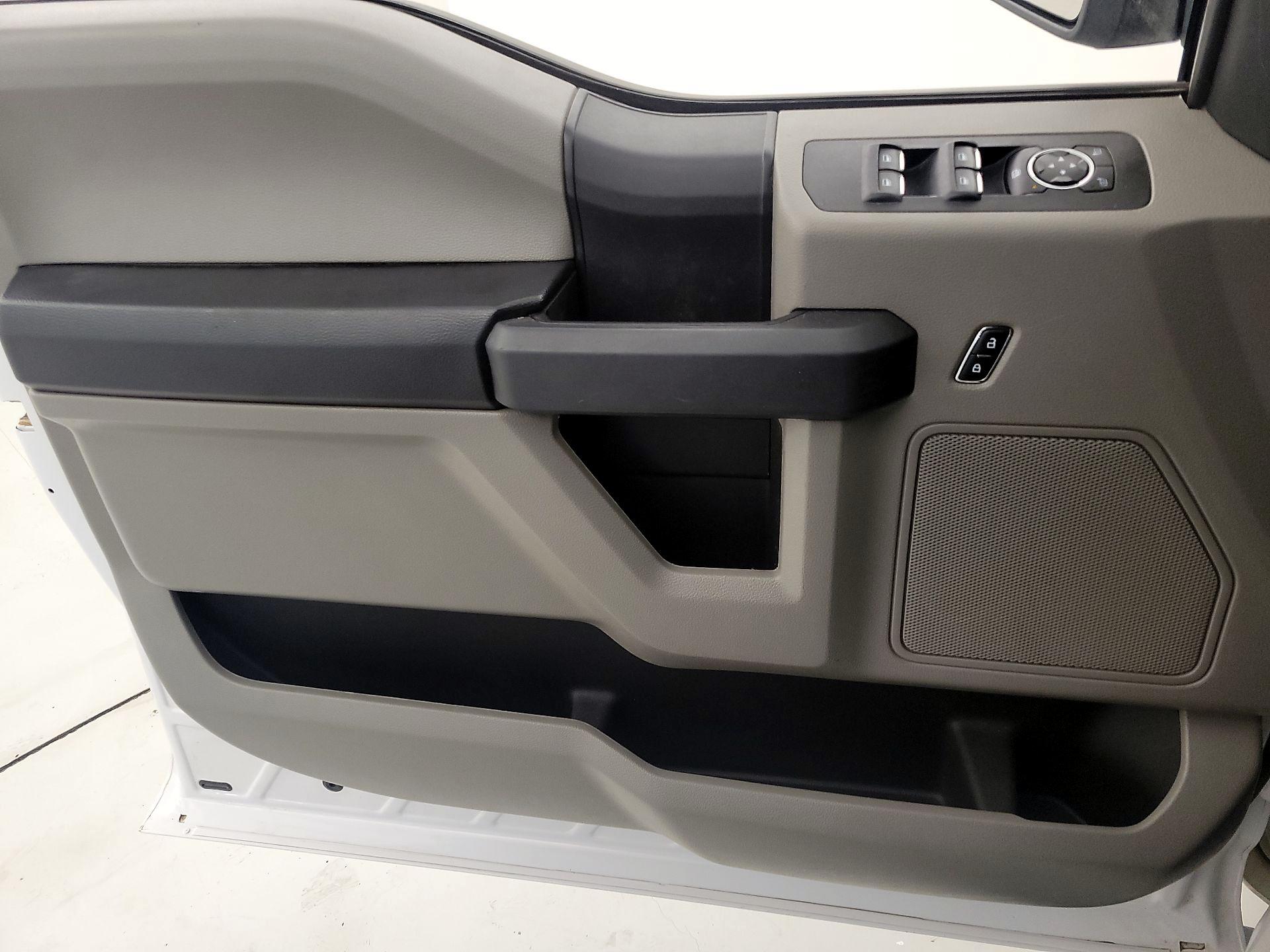 Thumbnail: 2019 Ford F-150 - 12