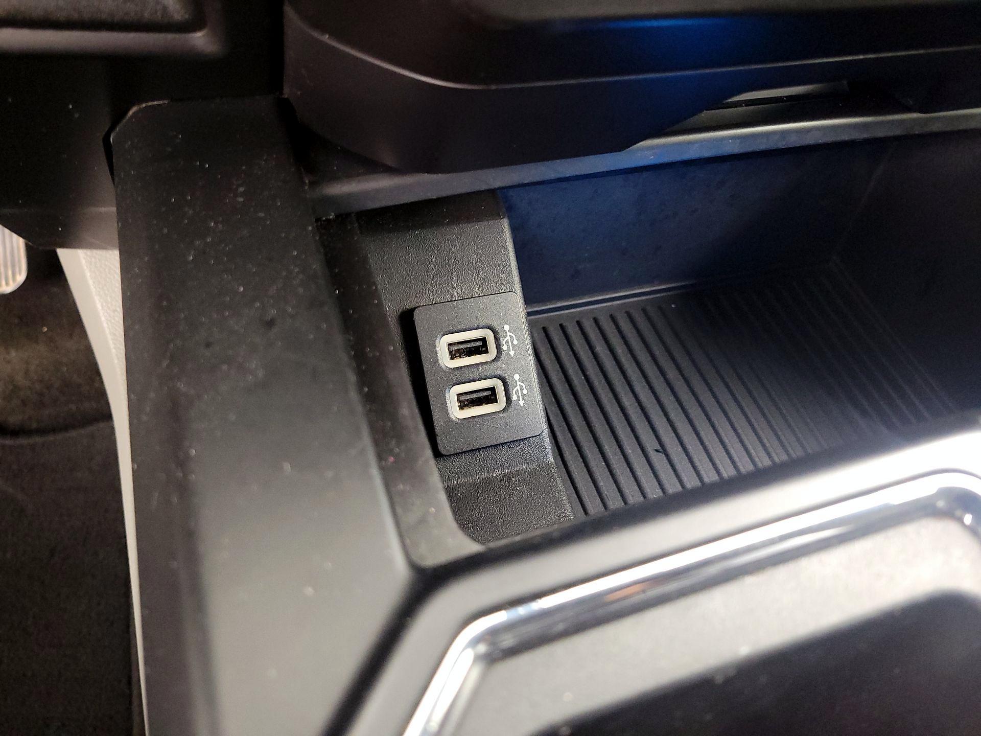 Thumbnail: 2019 Ford F-150 - 18