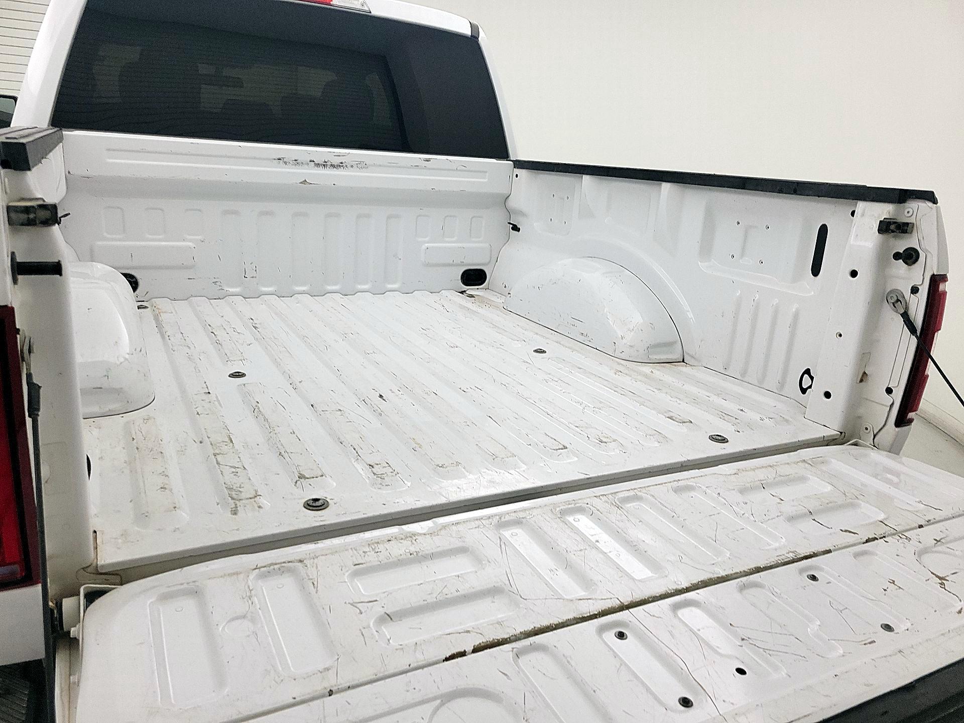 Thumbnail: 2019 Ford F-150 - 20