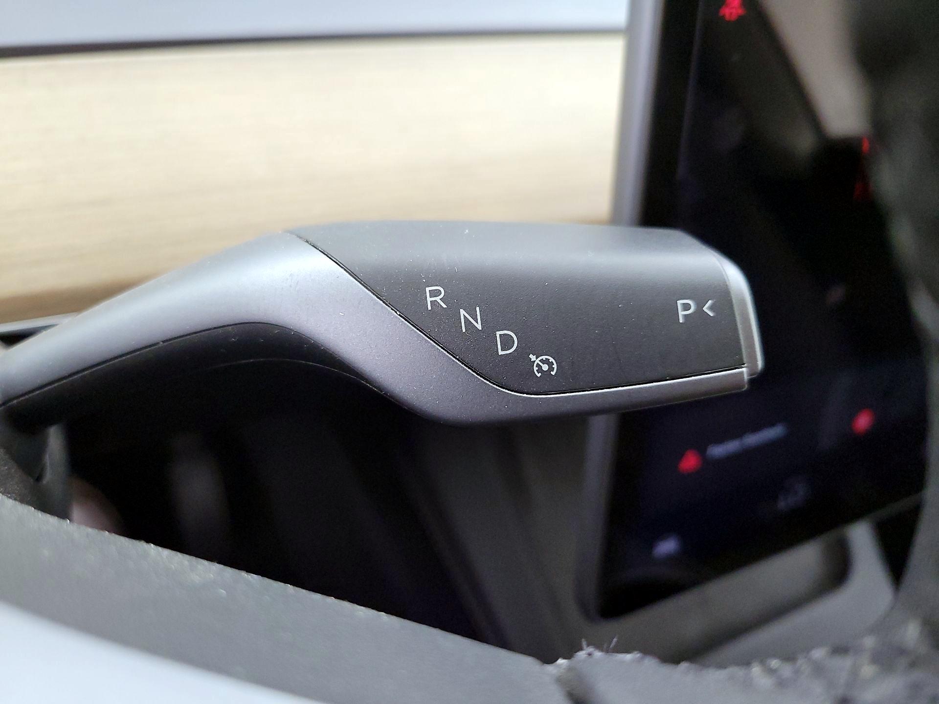 Thumbnail: 2022 Tesla Model Y - 17