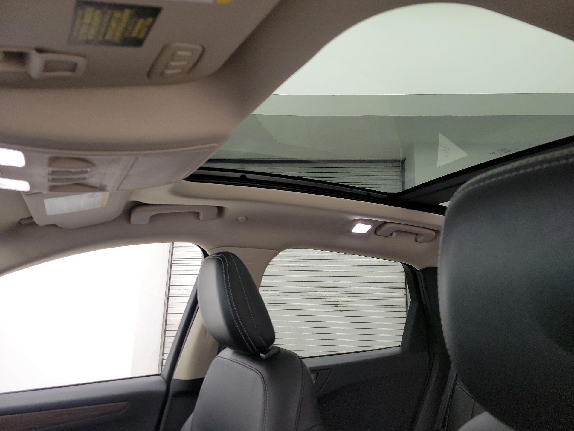 Thumbnail: 2020 Ford Escape - 20