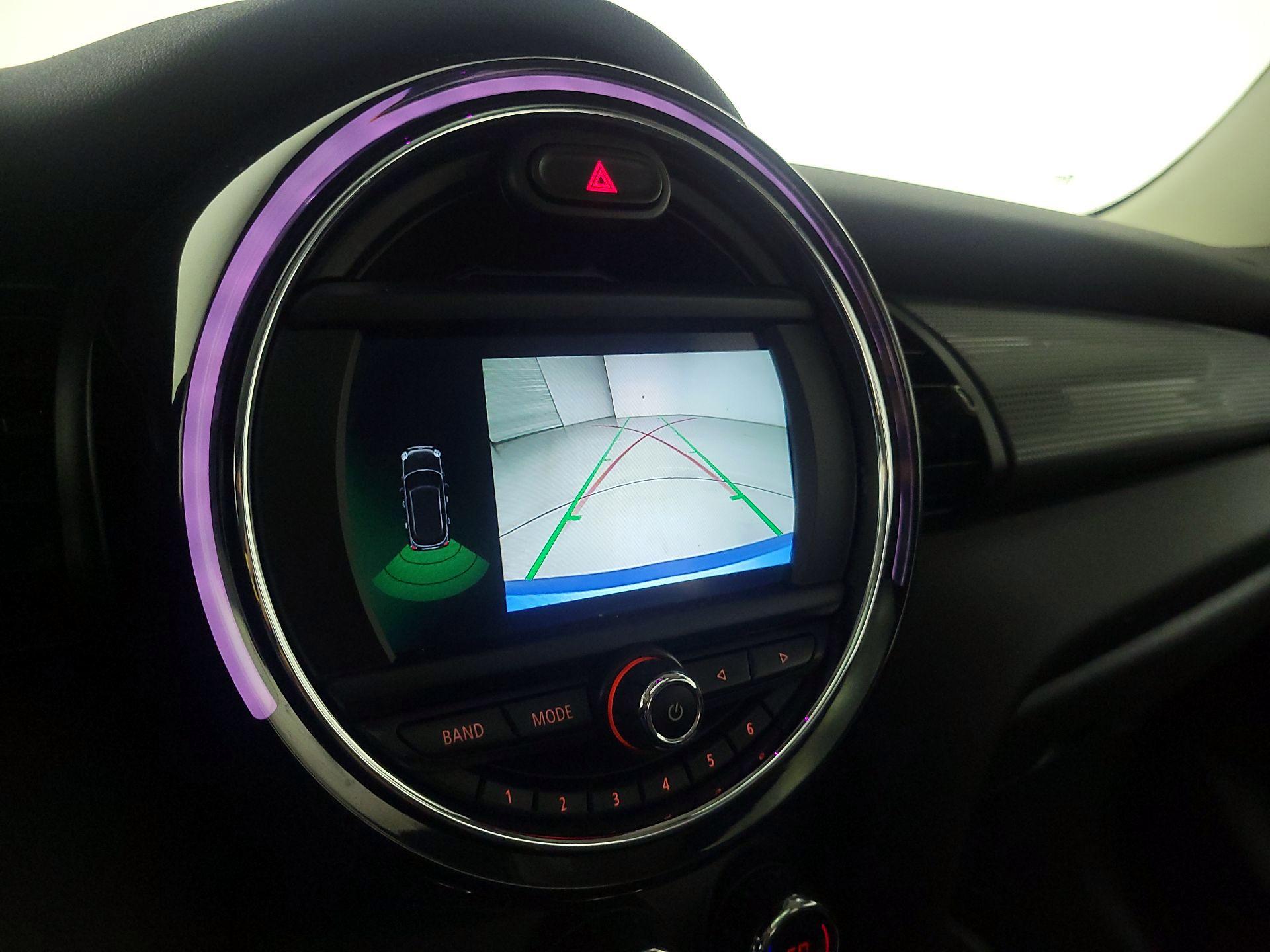 Thumbnail: 2019 MINI Cooper Hardtop - 14