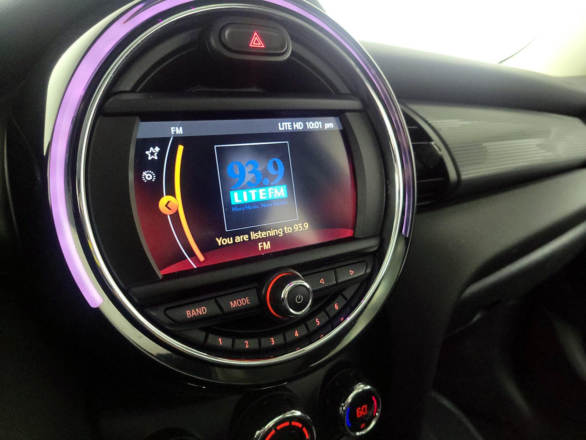 Thumbnail: 2019 MINI Cooper Hardtop - 15