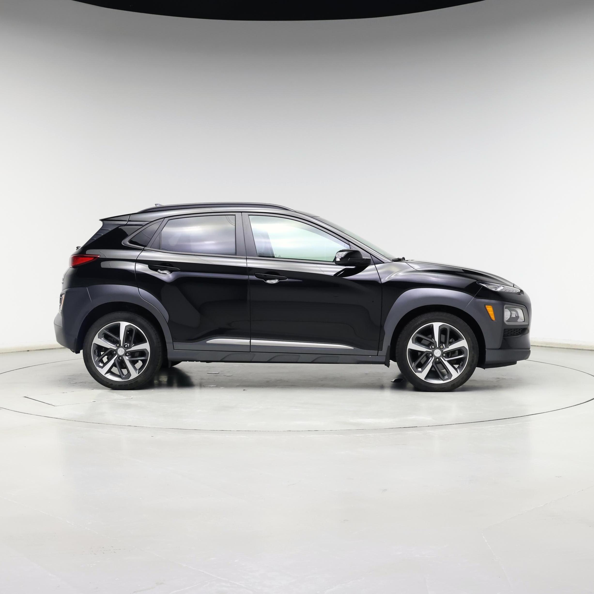 Thumbnail: 2019 Hyundai Kona - 7