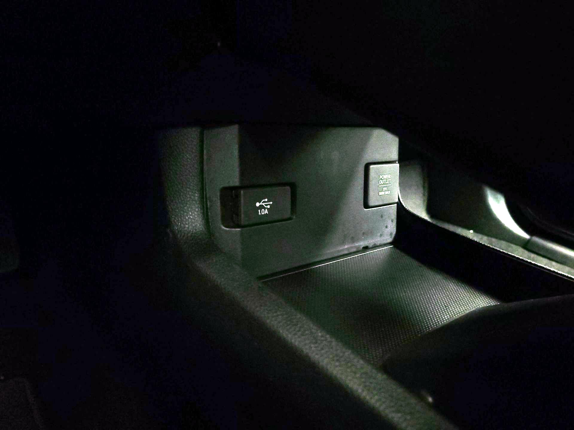 Thumbnail: 2020 Honda Civic - 18