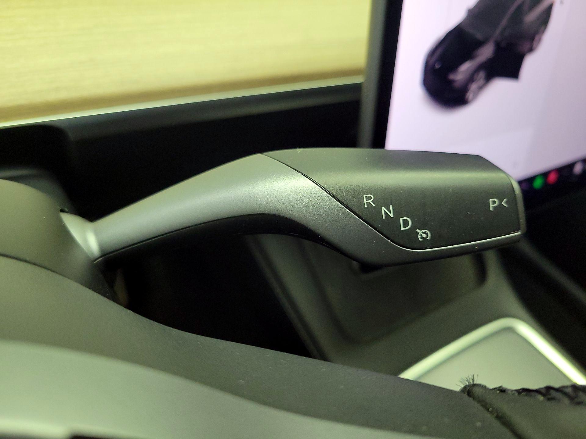 Thumbnail: 2022 Tesla Model Y - 17