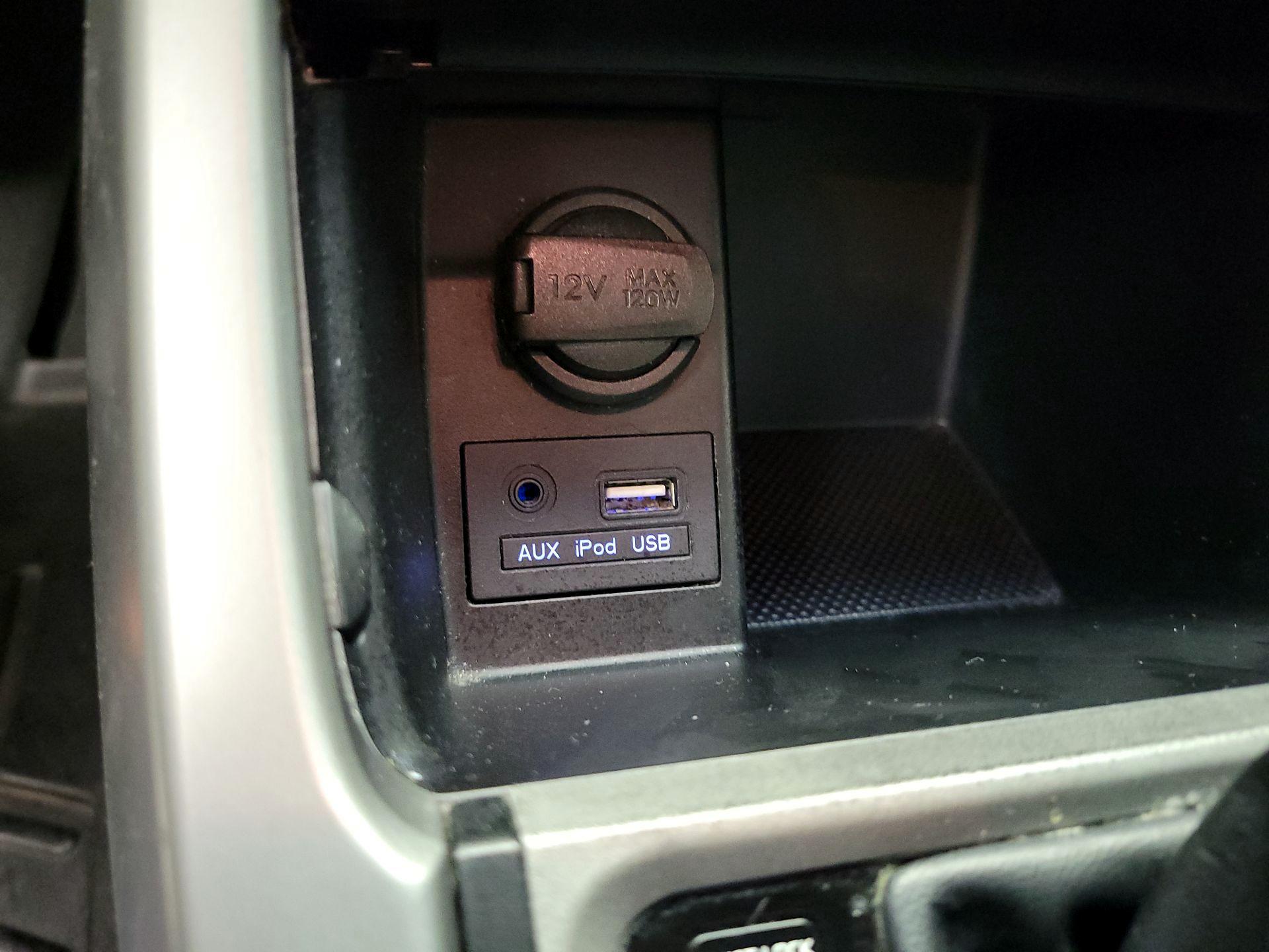 Thumbnail: 2016 Hyundai Elantra - 18