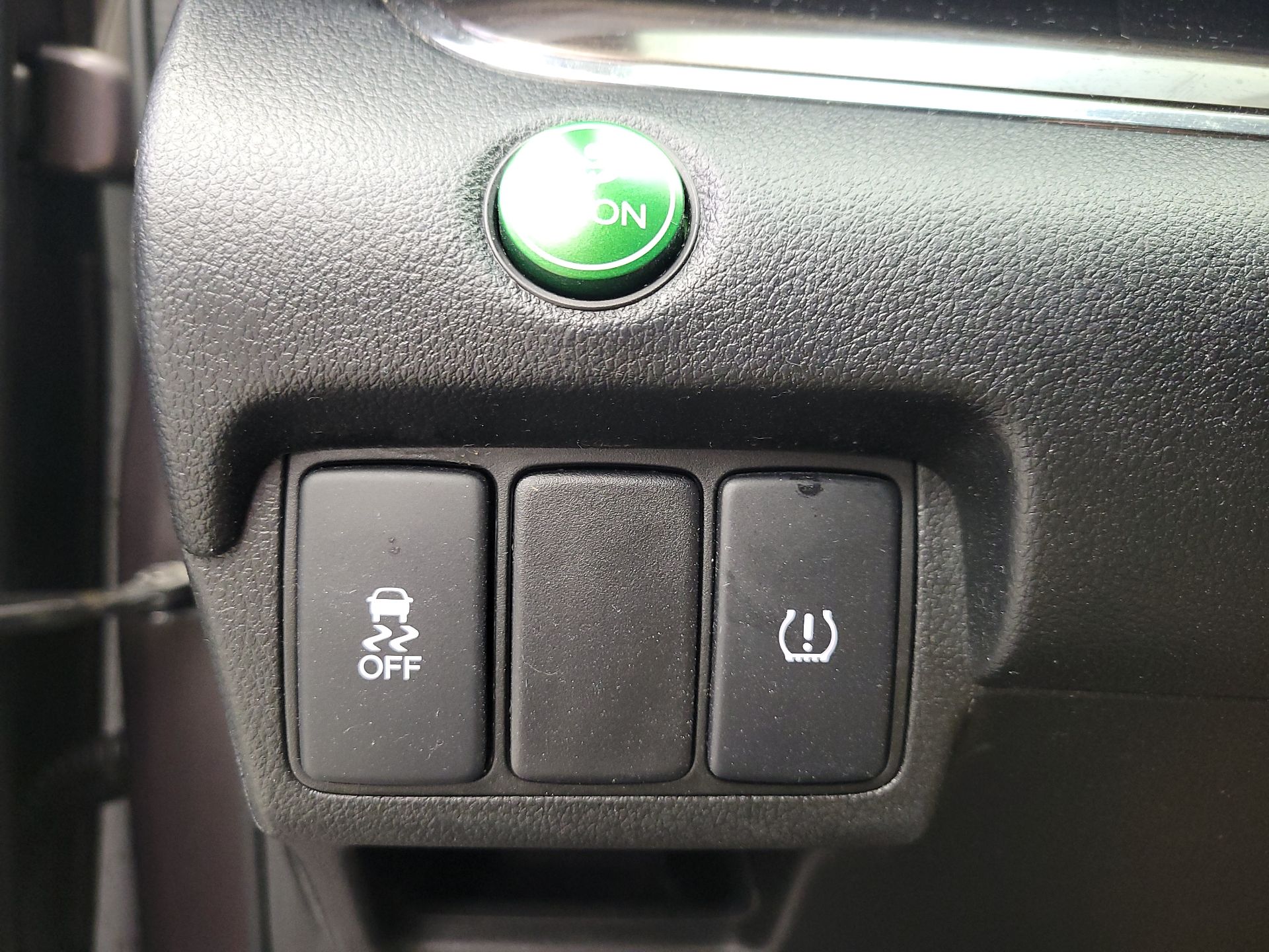 Thumbnail: 2015 Honda CR-V - 13