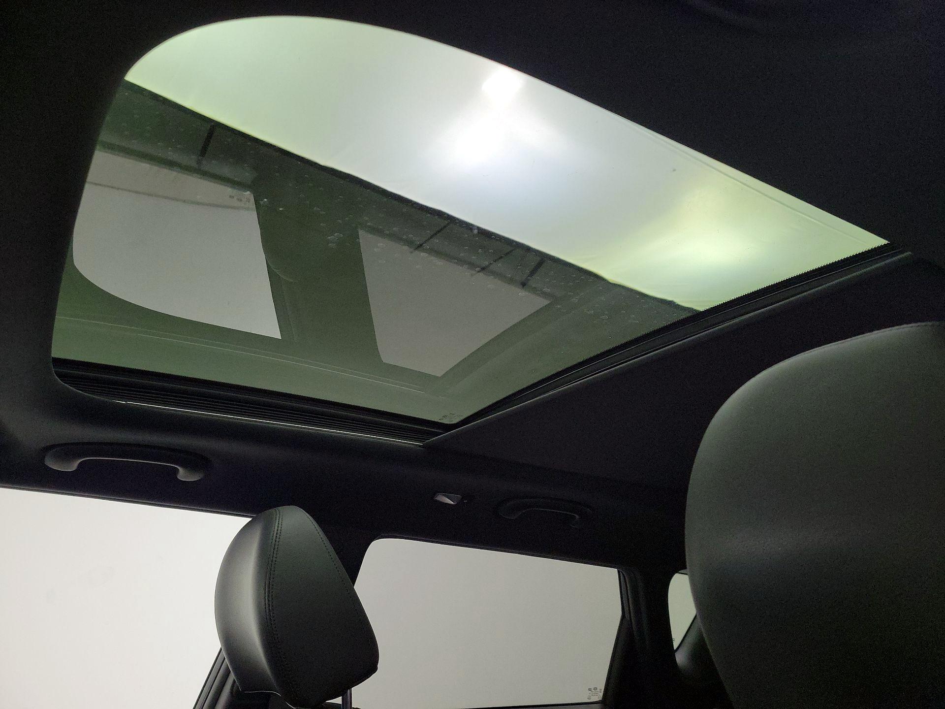 Thumbnail: 2014 Kia Soul - 20