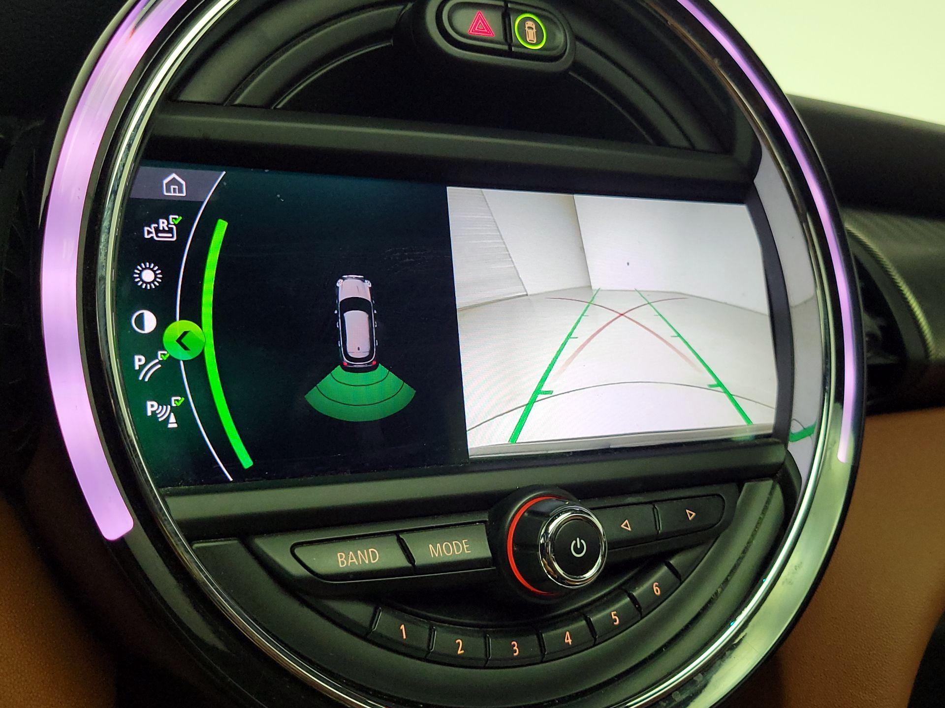 Thumbnail: 2020 MINI Cooper Hardtop - 15