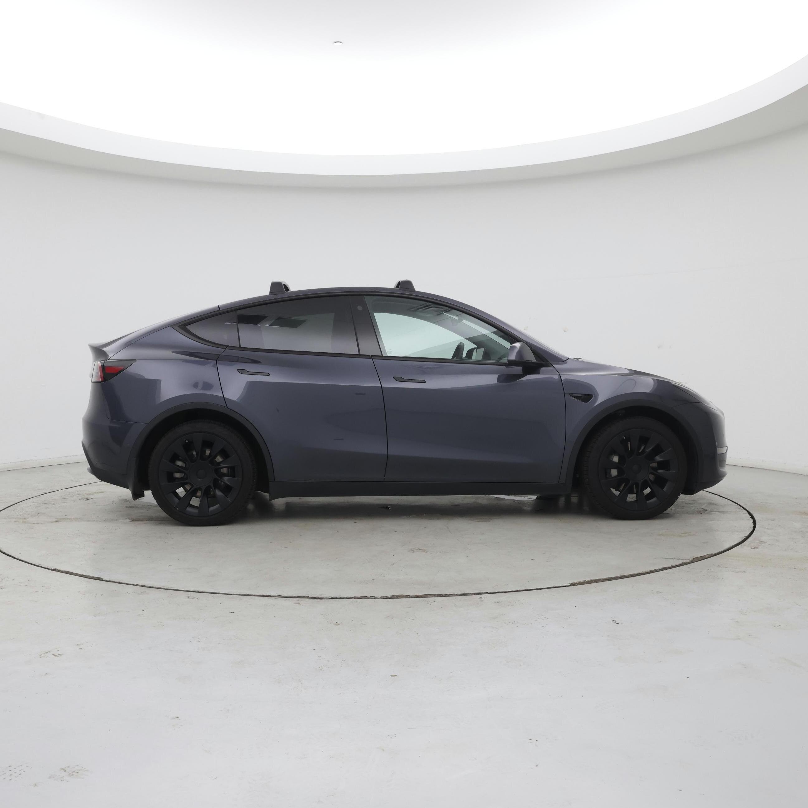Thumbnail: 2022 Tesla Model Y - 7