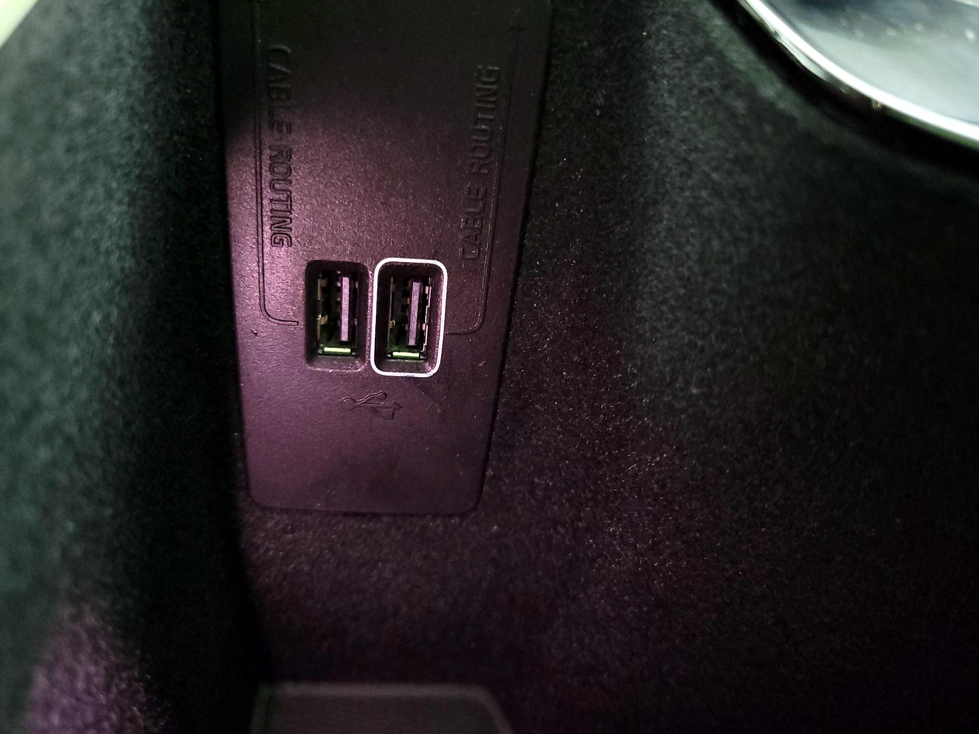 Thumbnail: 2020 Volvo XC90 - 19