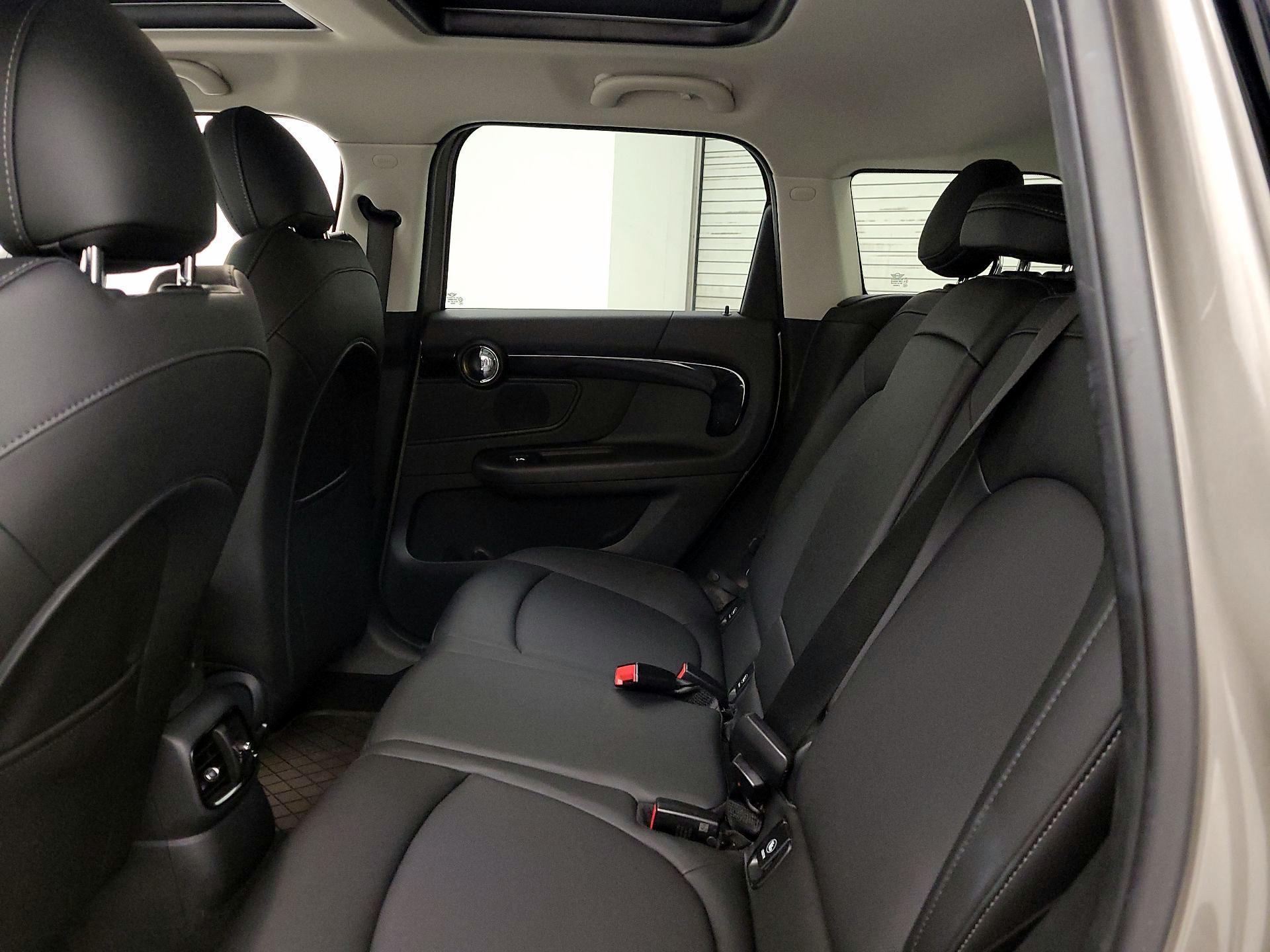 Thumbnail: 2019 MINI Cooper Countryman - 18