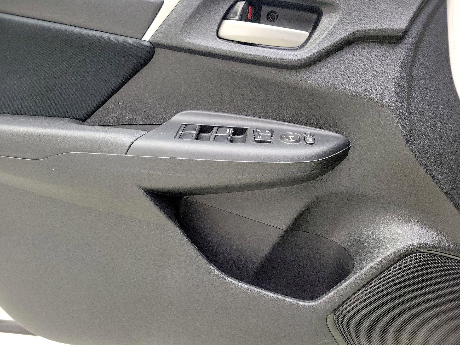 Thumbnail: 2017 Honda Fit - 12
