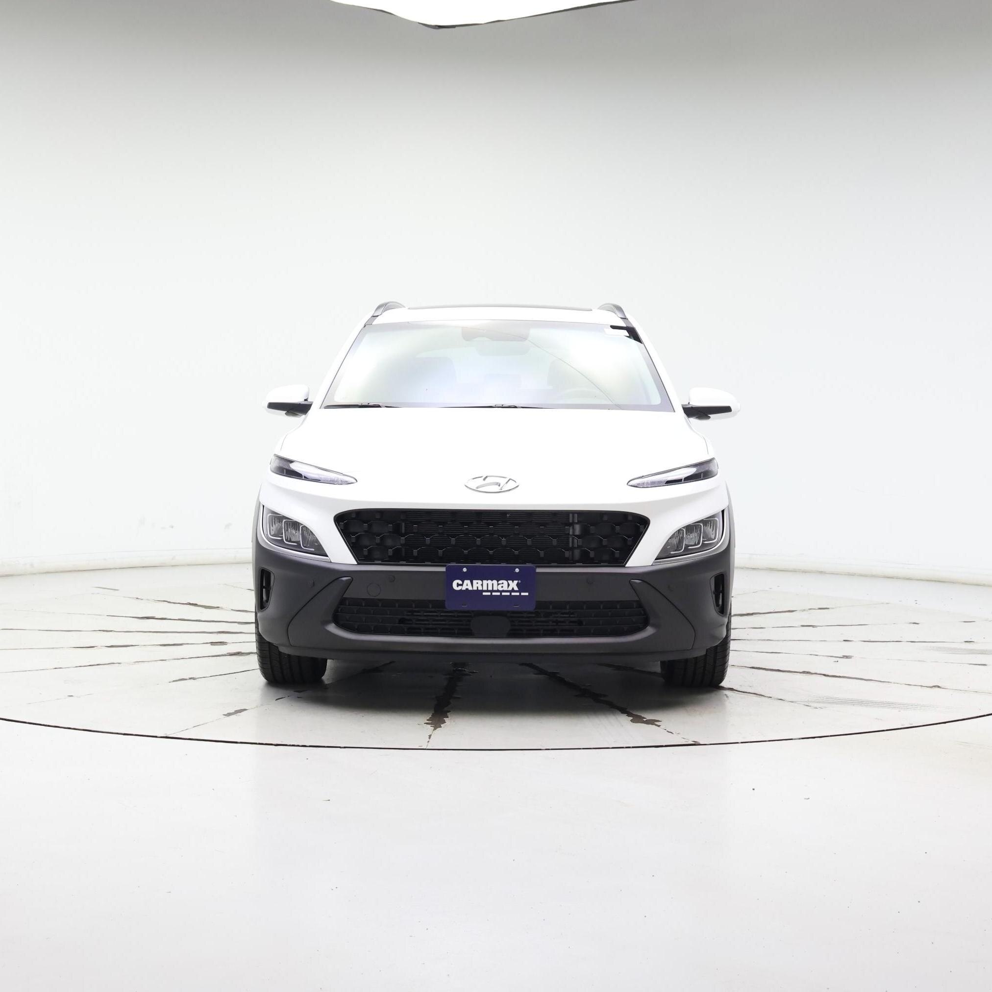 Thumbnail: 2023 Hyundai Kona - 5