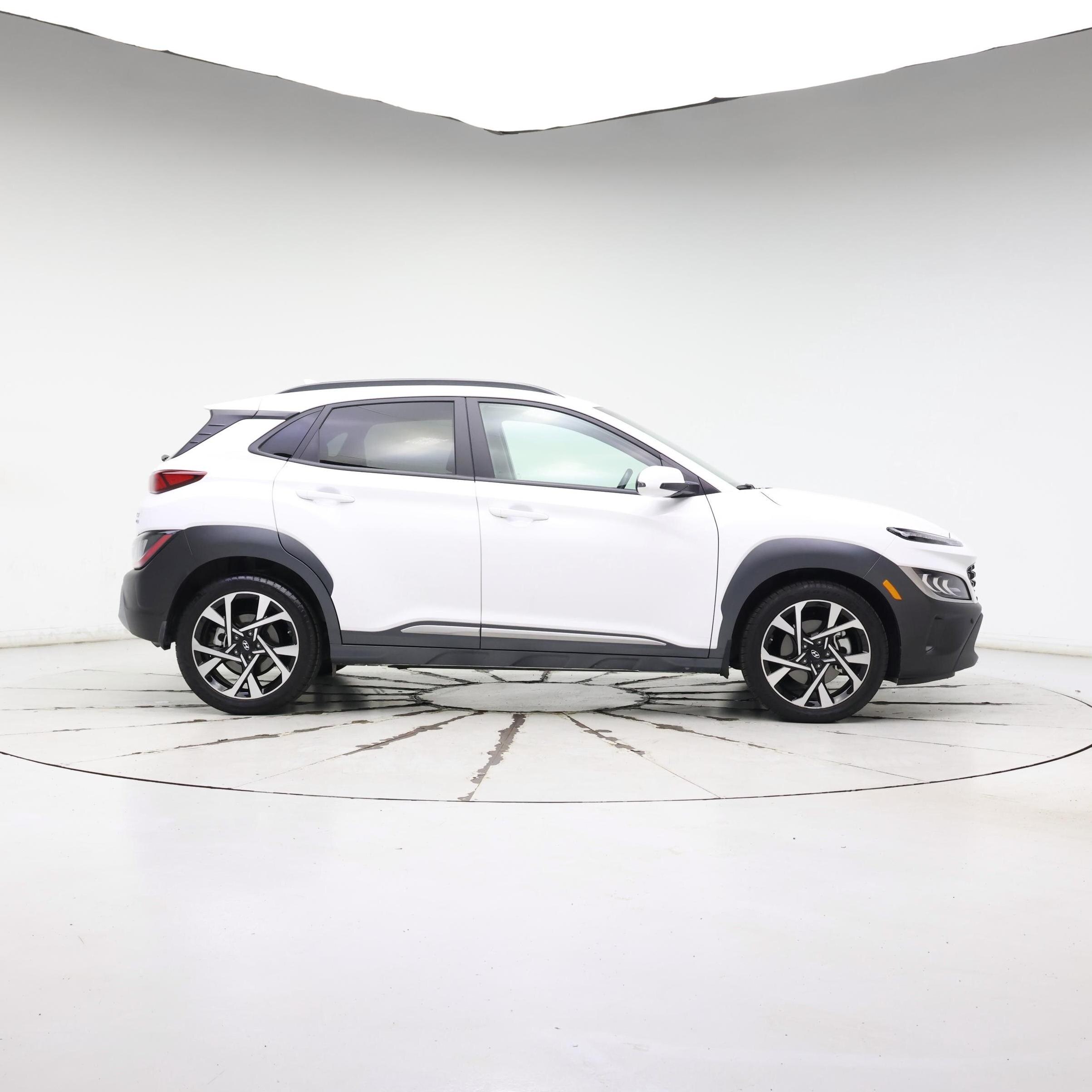 Thumbnail: 2023 Hyundai Kona - 7