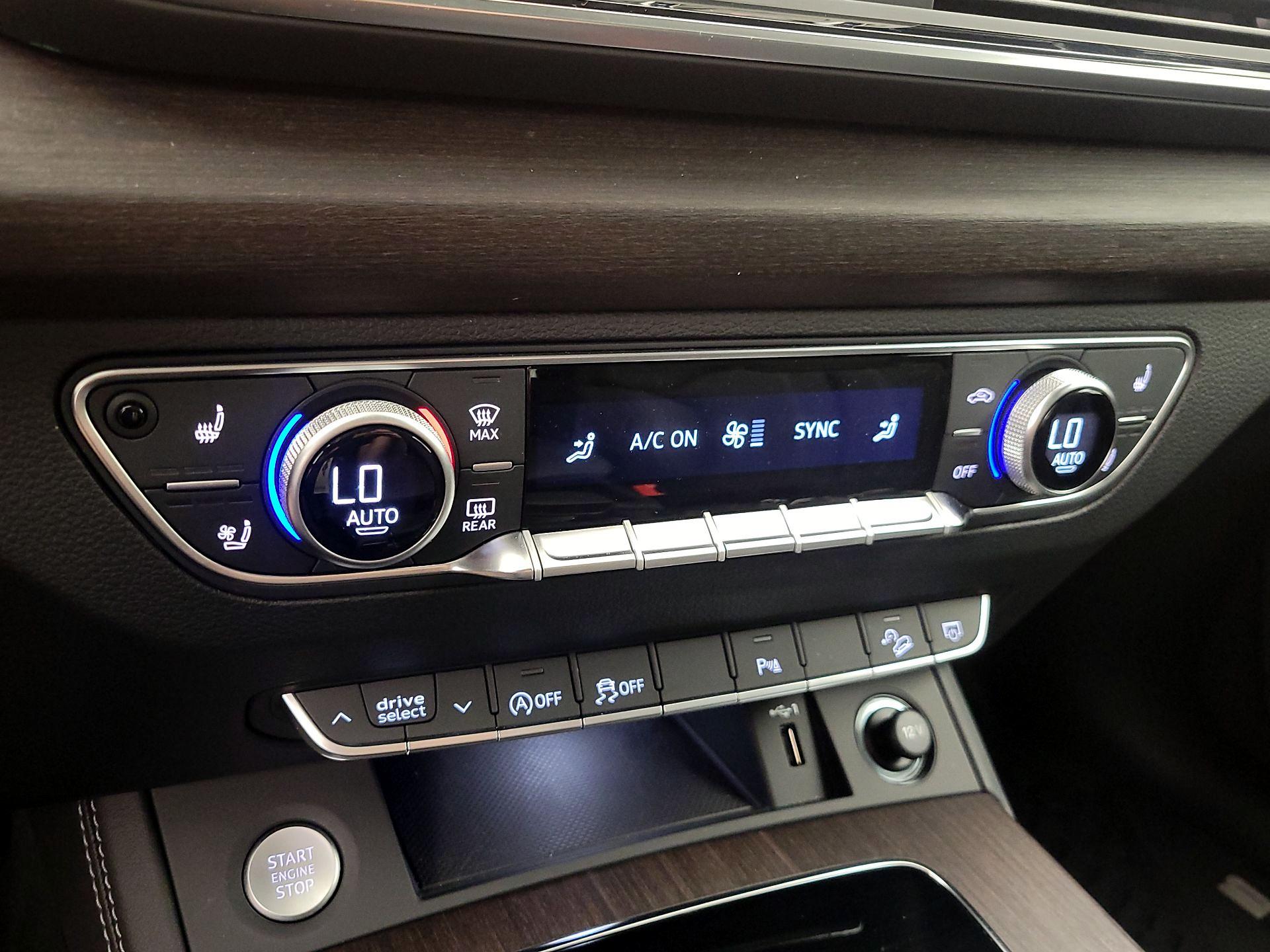 Thumbnail: 2023 Audi Q5 - 16