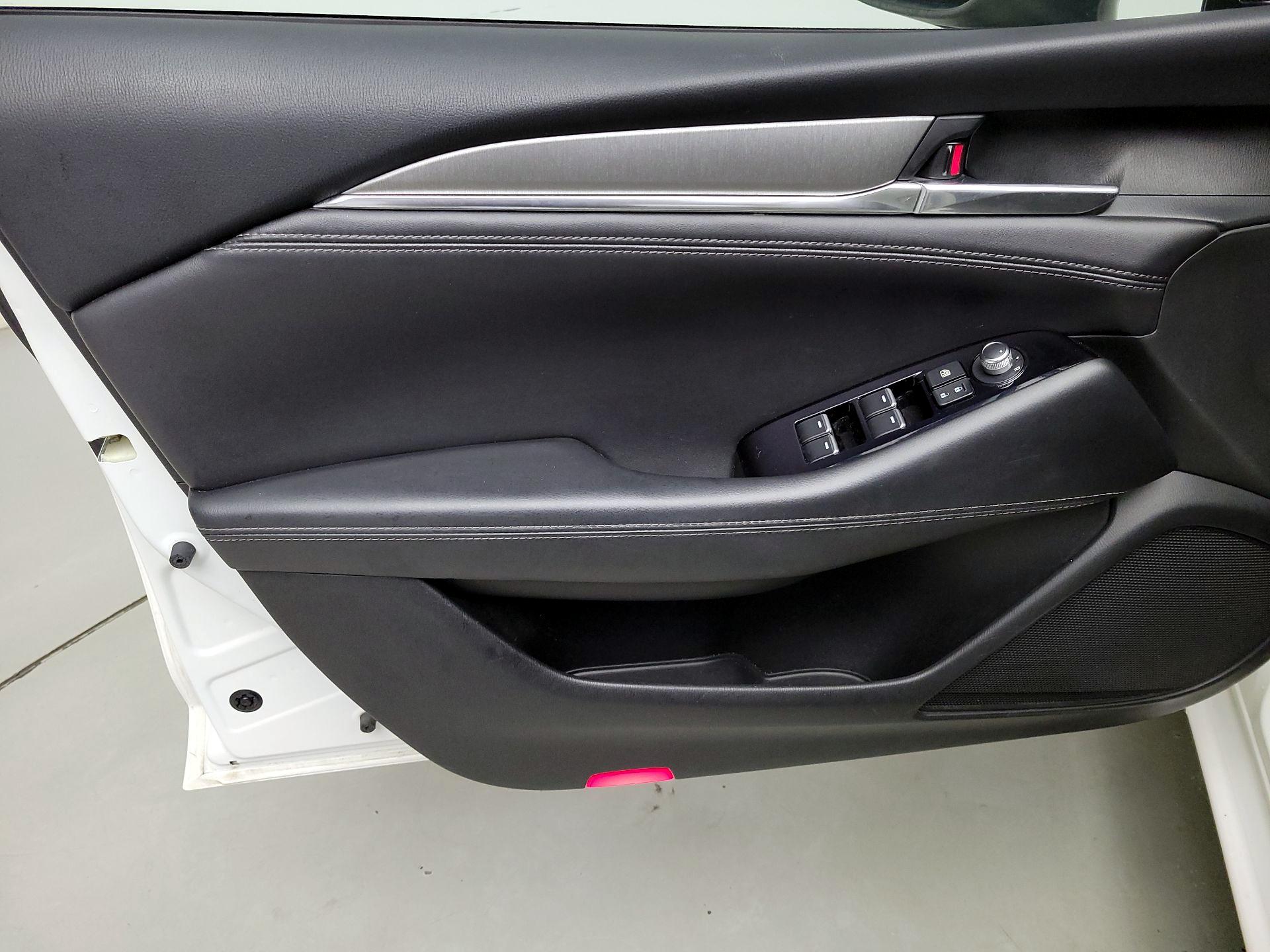 Thumbnail: 2021 Mazda Mazda6 - 12