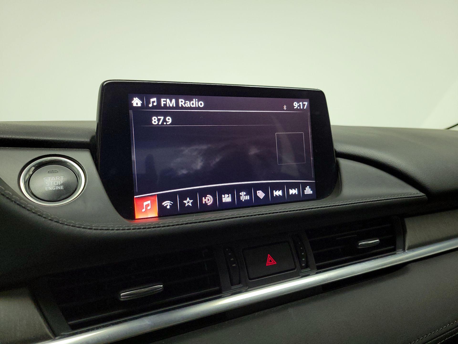 Thumbnail: 2021 Mazda Mazda6 - 16