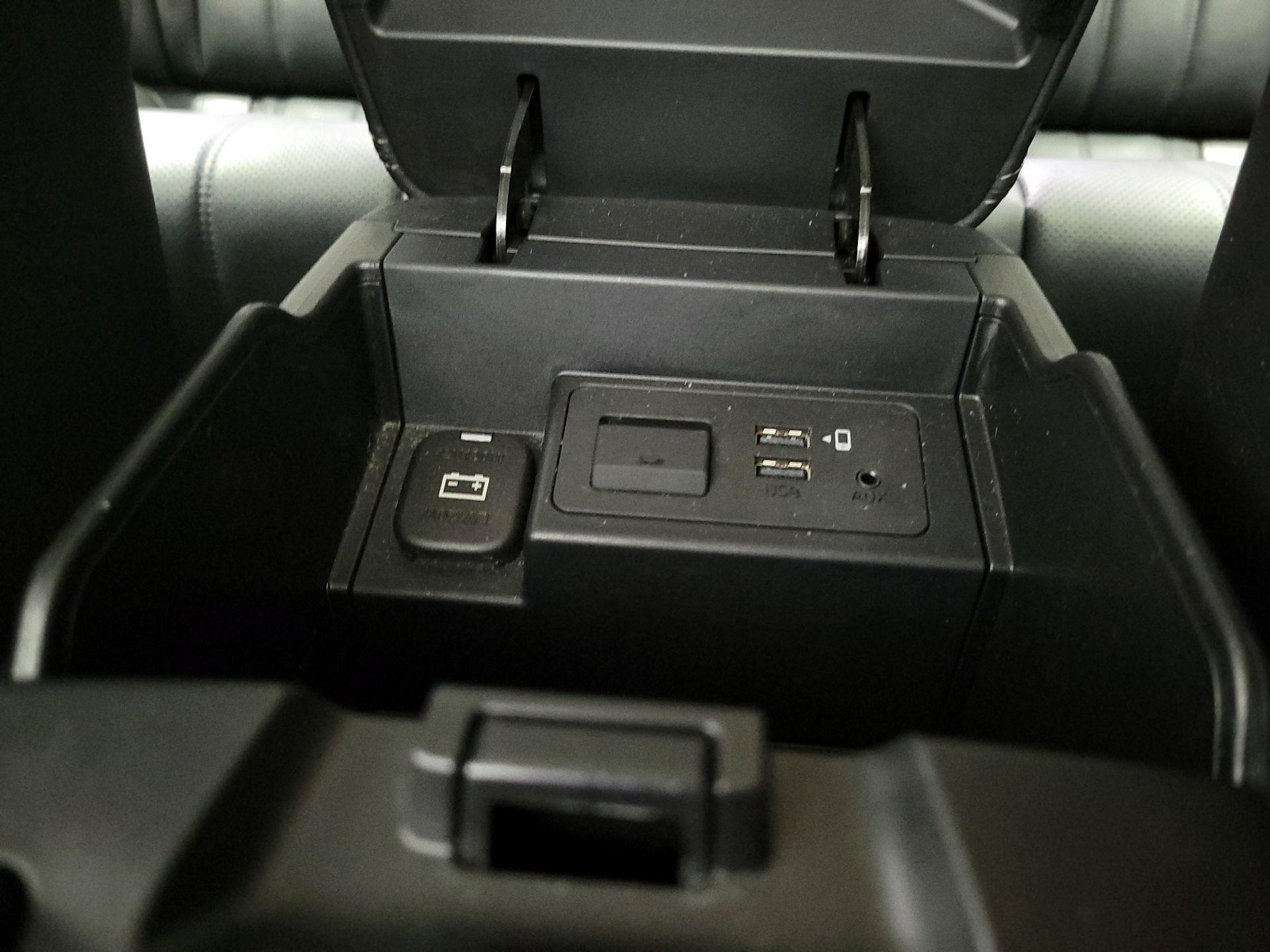 Thumbnail: 2021 Mazda Mazda6 - 19