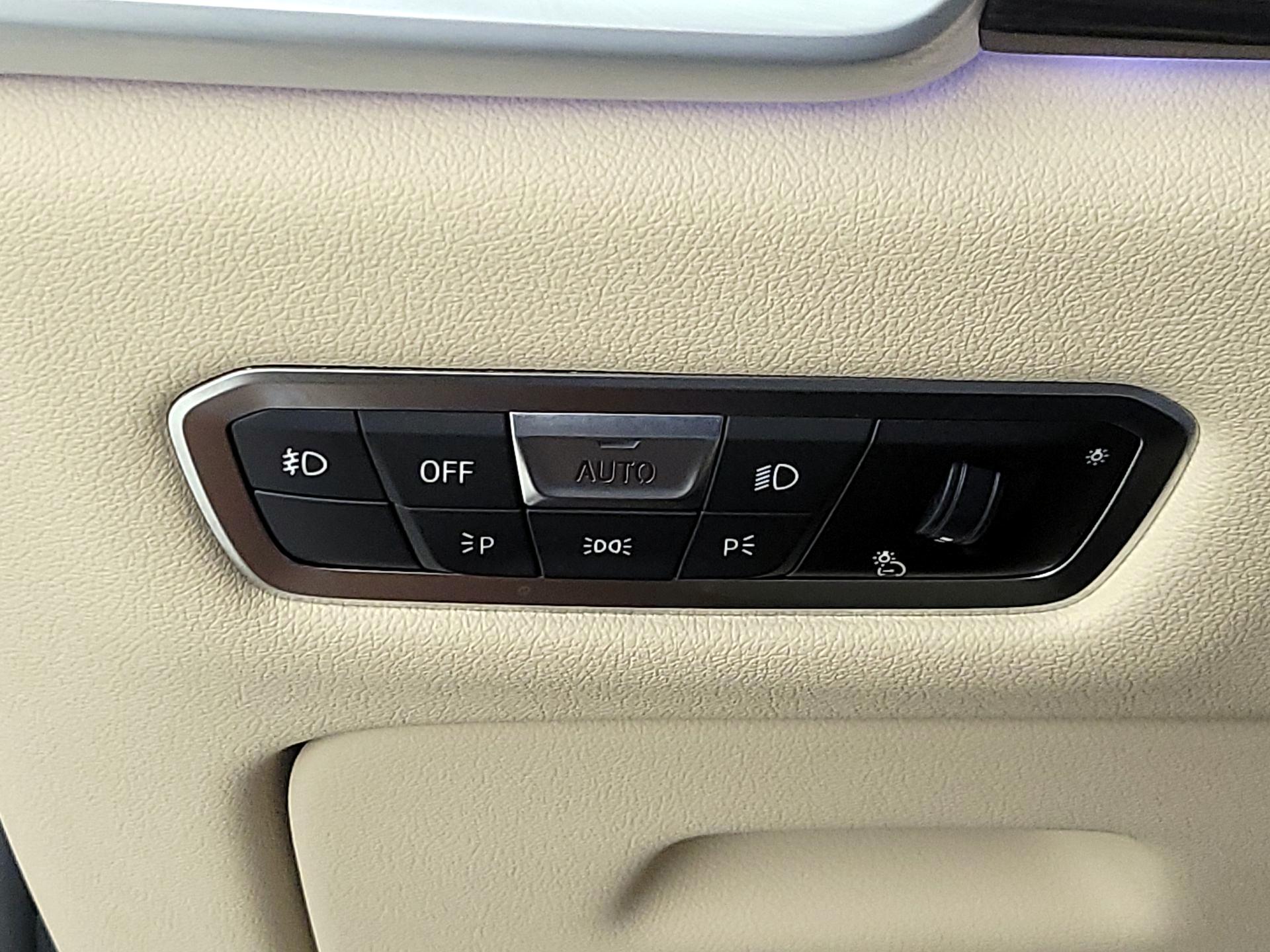 Thumbnail: 2021 BMW X5 - 13