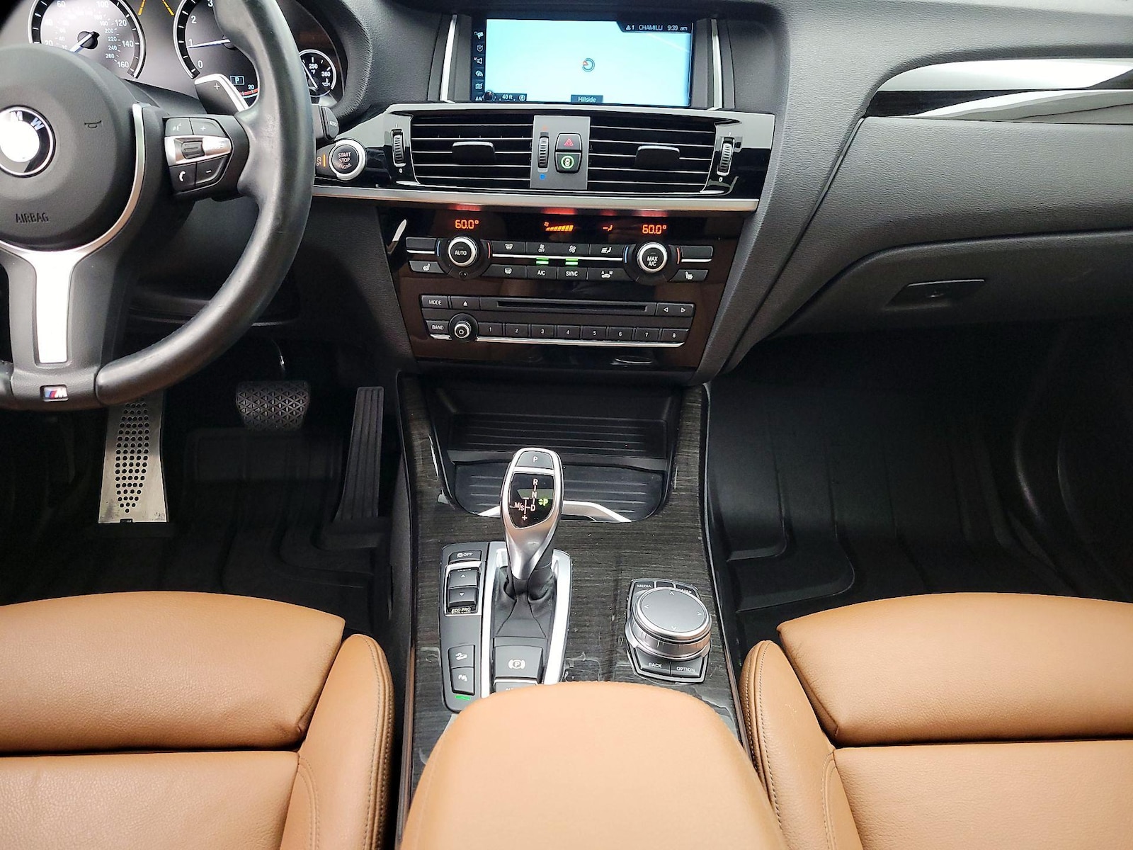 View 19