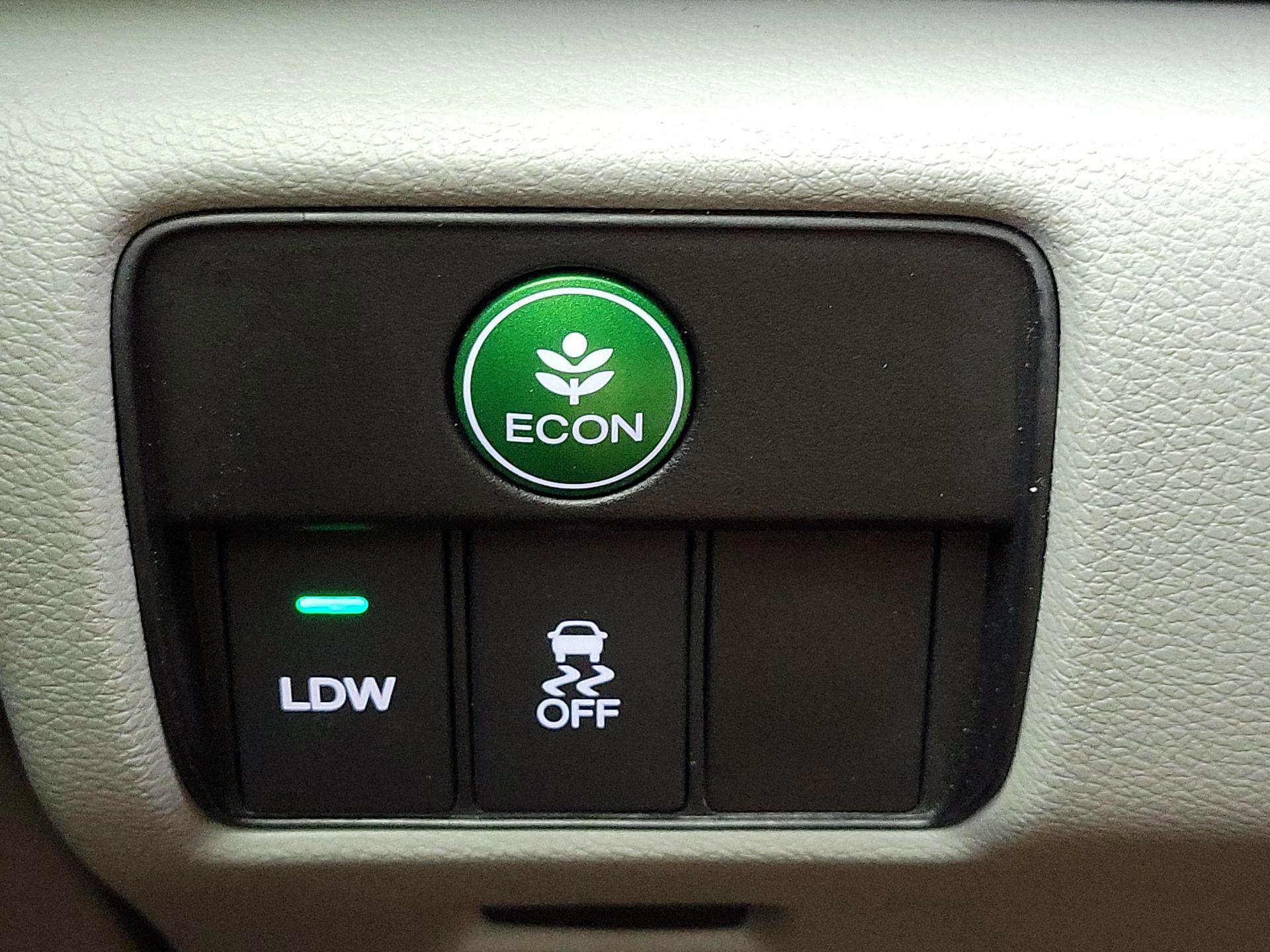 Thumbnail: 2013 Honda Accord - 13