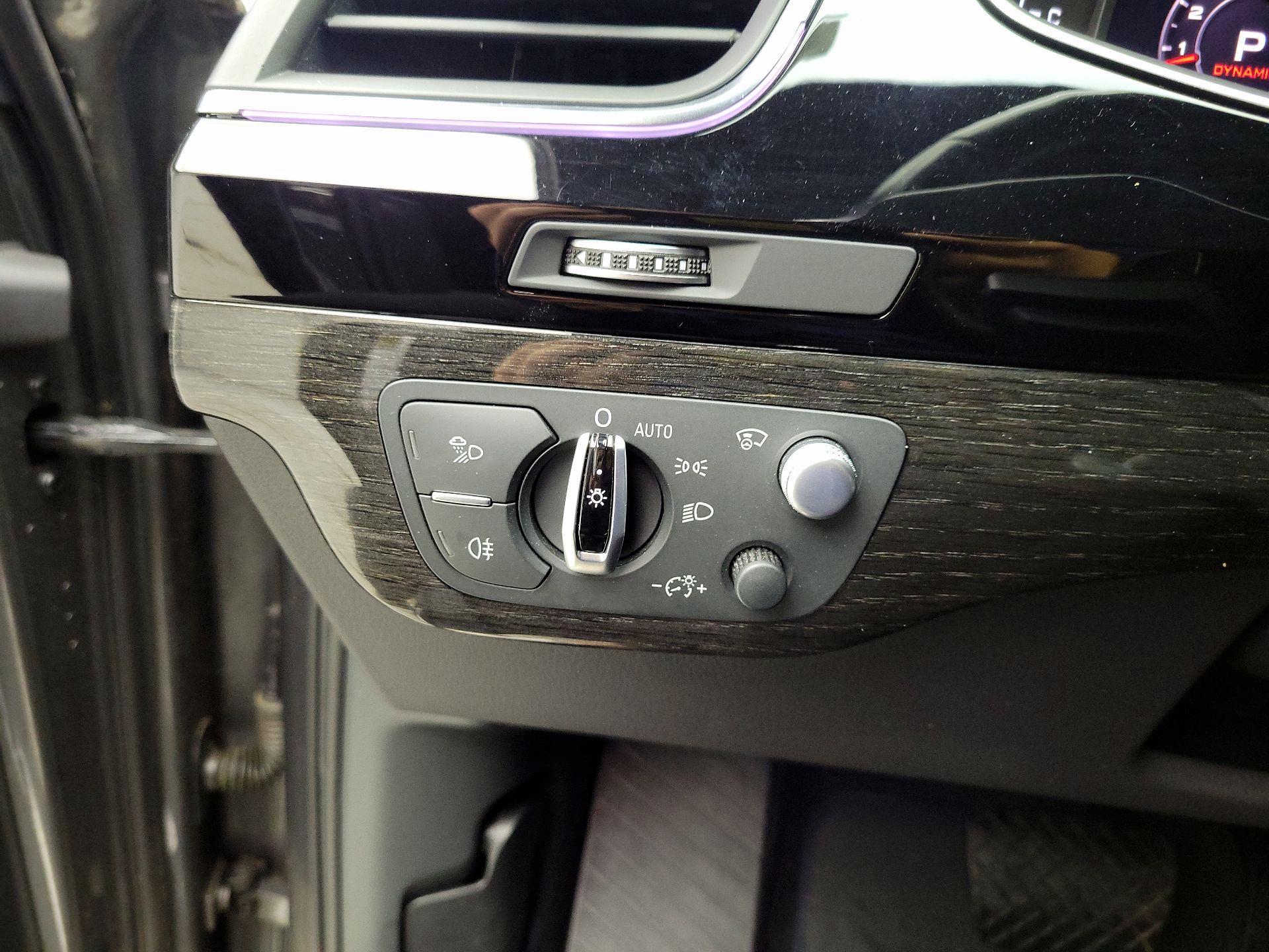 Thumbnail: 2017 Audi Q7 - 13