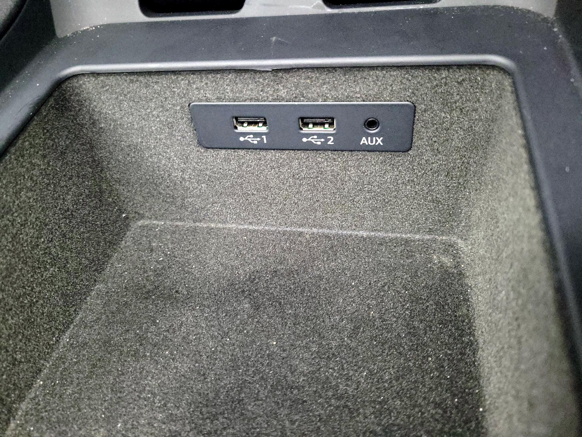 Thumbnail: 2017 Audi Q7 - 19