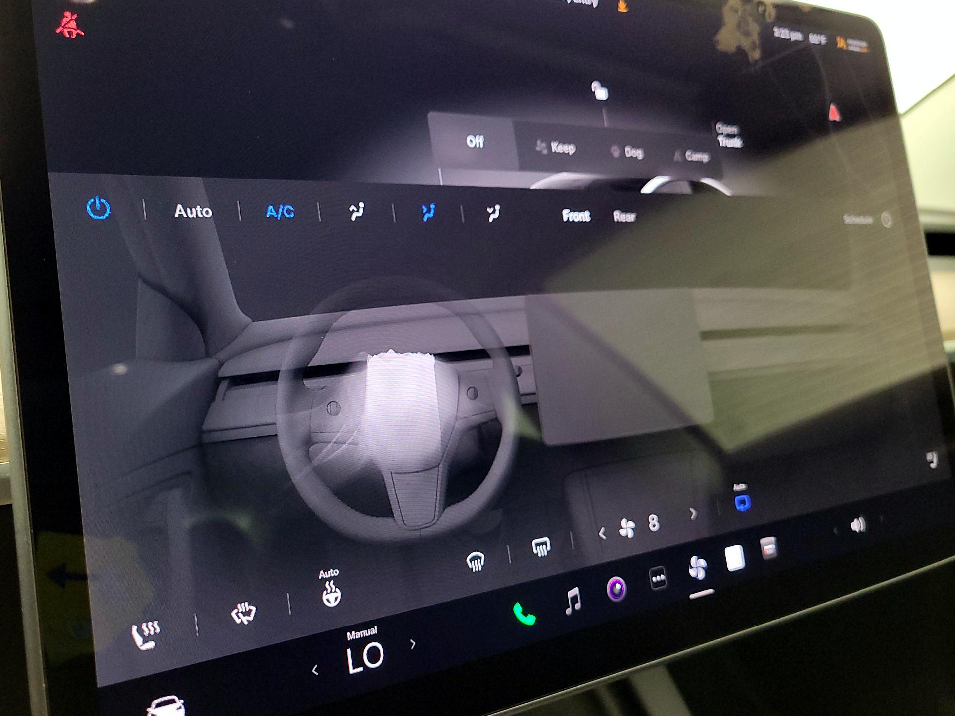 Thumbnail: 2023 Tesla Model 3 - 15