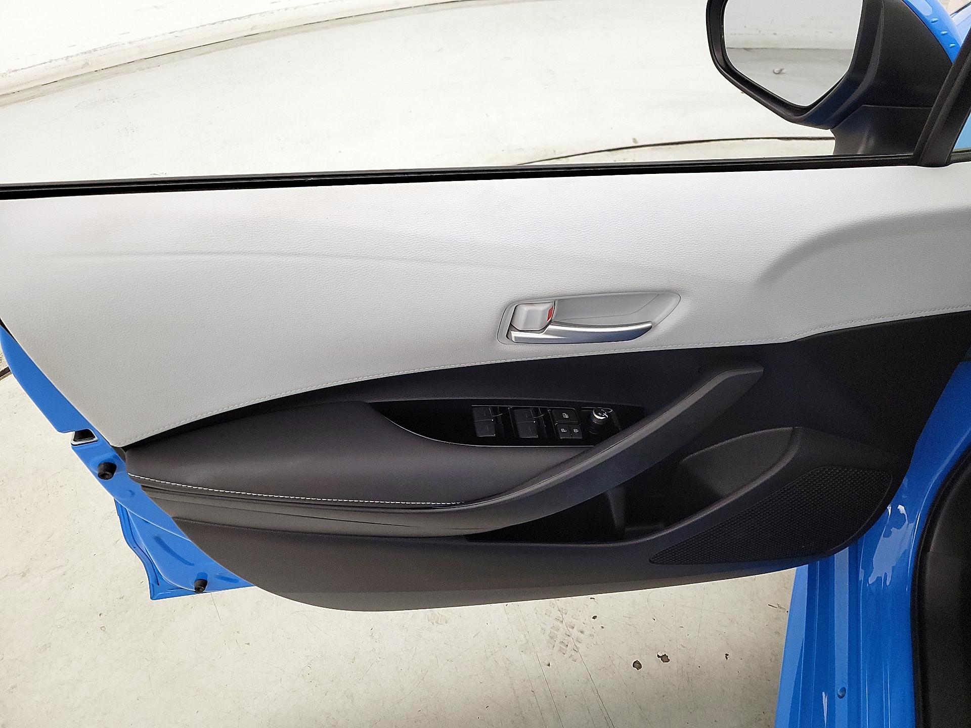 Thumbnail: 2019 Toyota Corolla - 12